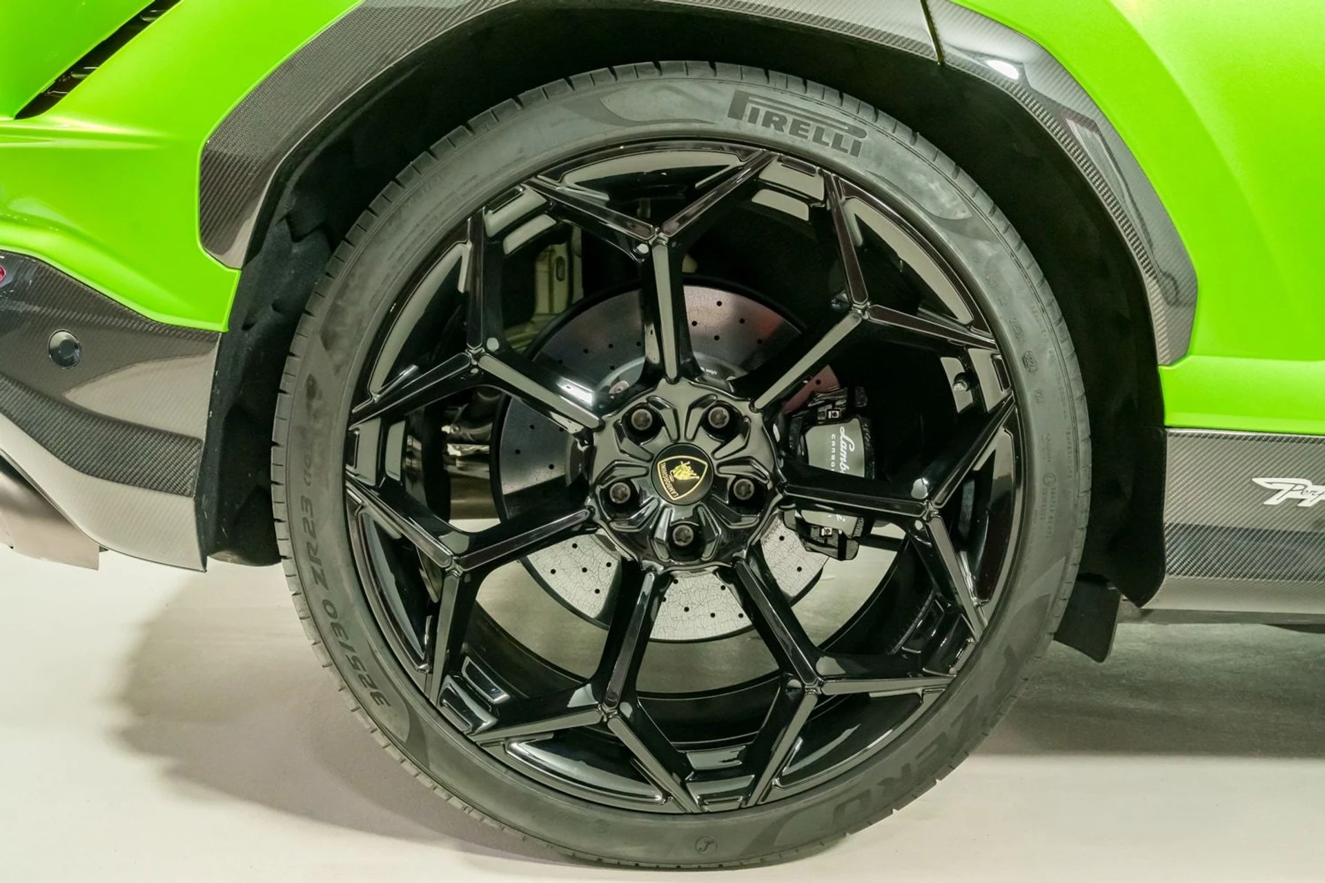 mph014_1628564606_87687a3515e94b88bbc7e6f624c1b766_7f8384cc65