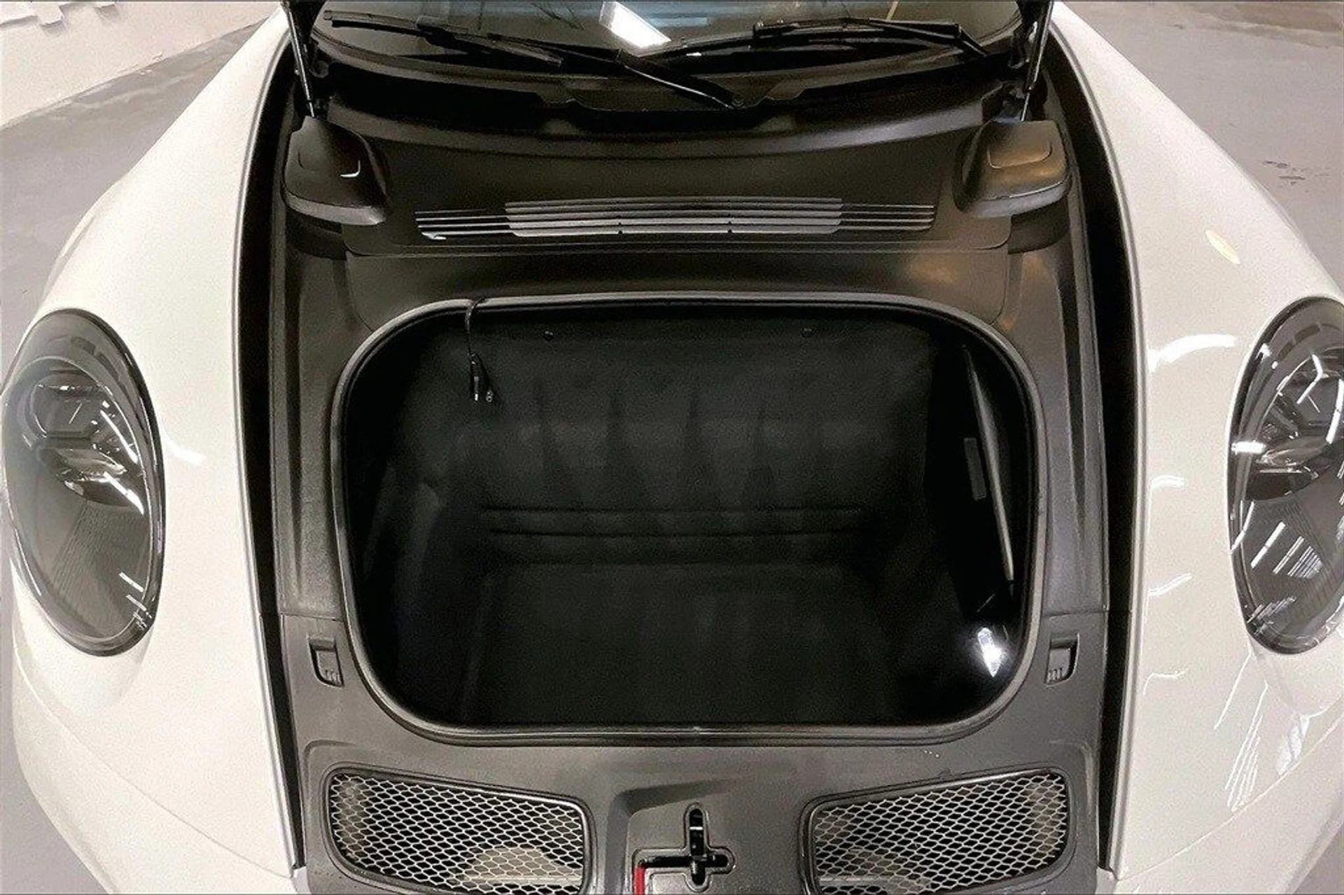 mph014_1628730966_ec0626379f31984adbc70ef88dd6141cx_82fe24c21b