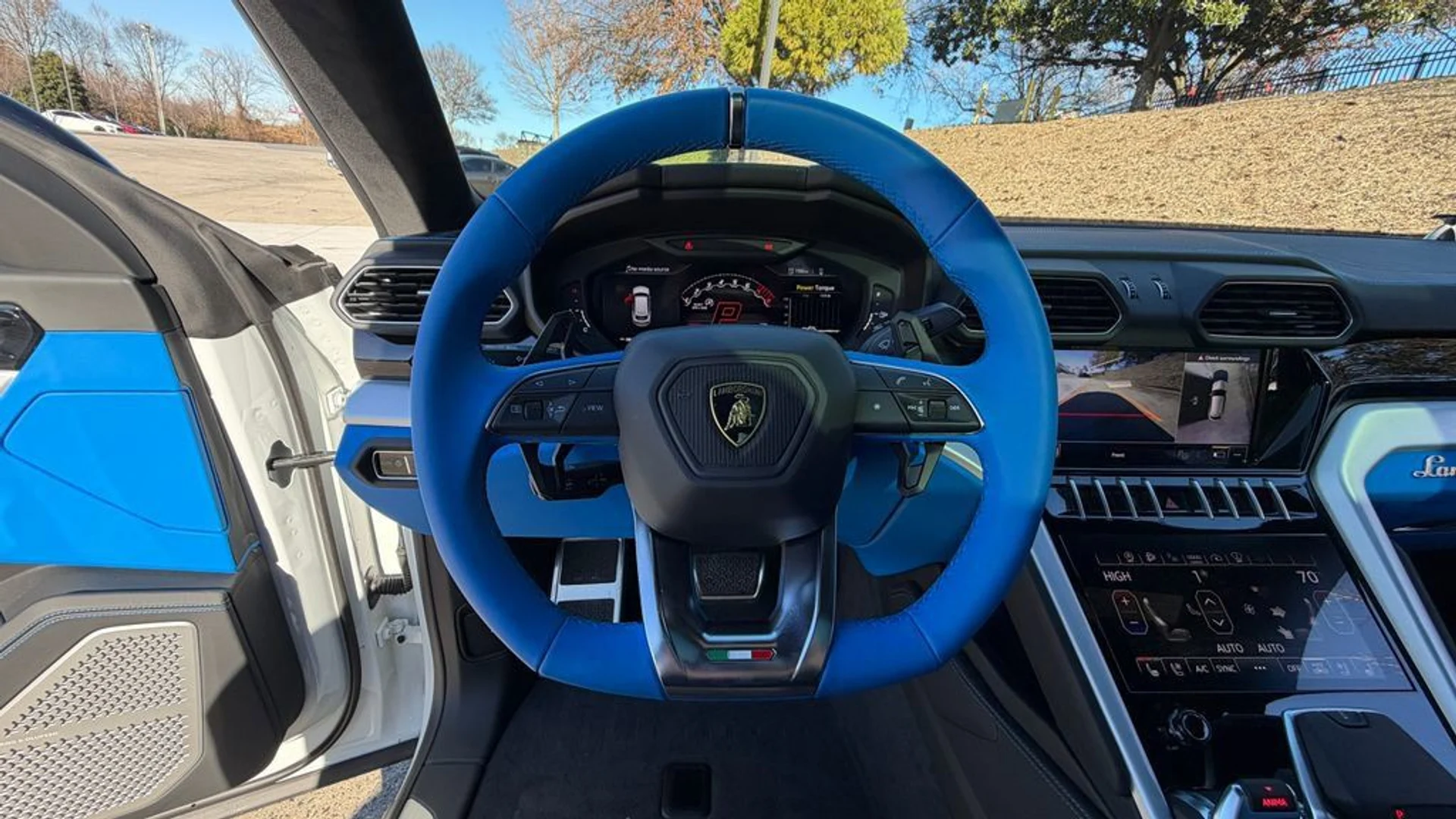 mph014_1628765933_21573f0ad18d4105825ba1a6092d5ea7_a2ba6c015a