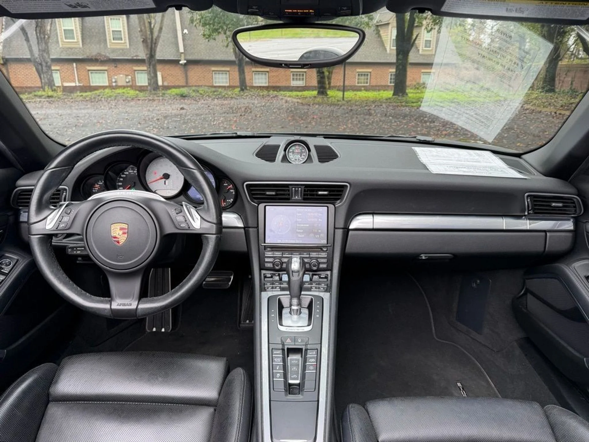 mph014_1628874666_e3732946433ec0fc60f7eeb7ae0d7179x_3ce1339fec