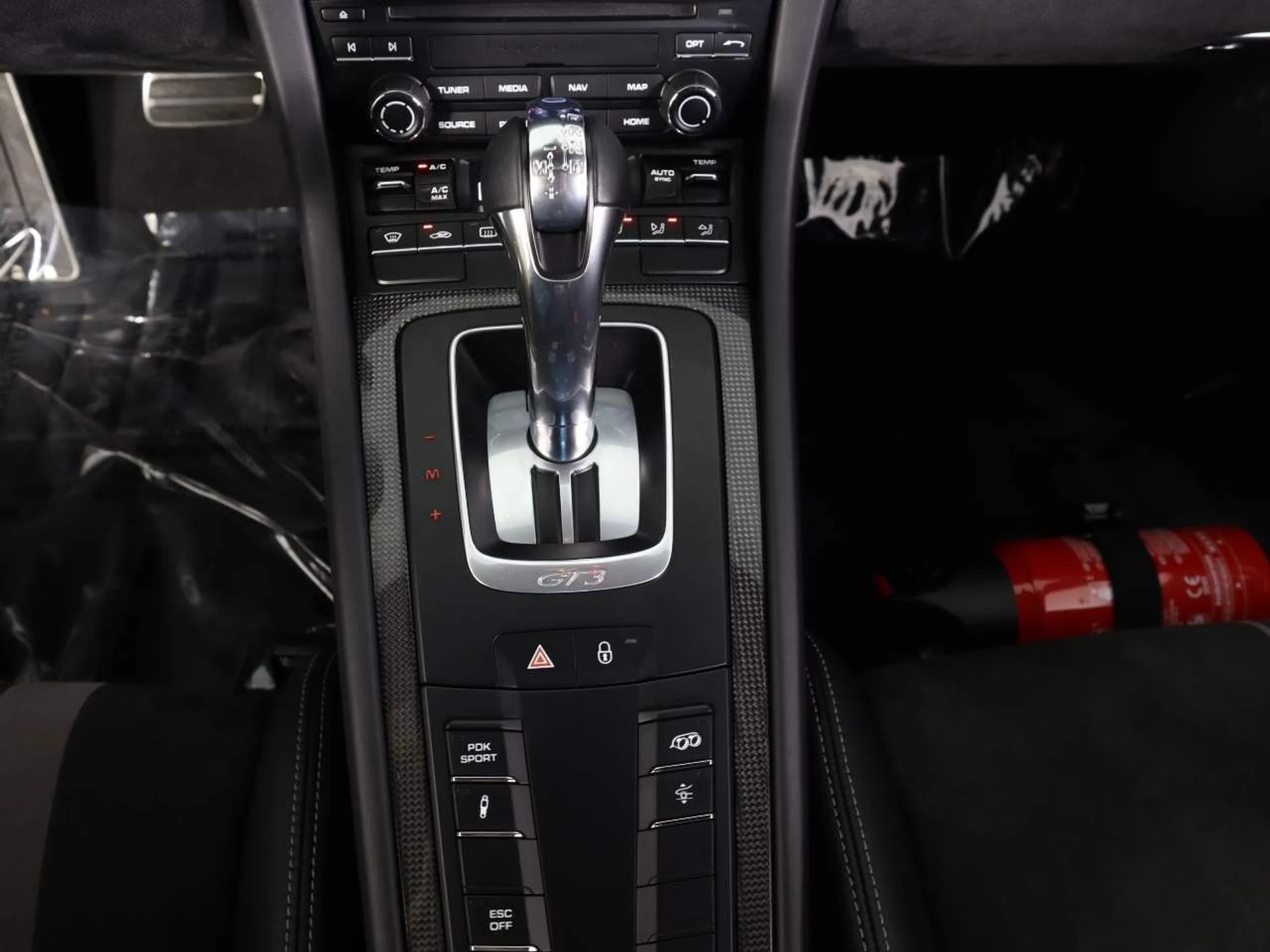 mph014_1628939556_8d1413e861cf78a98084e873419a55a8_0ceff53bd0