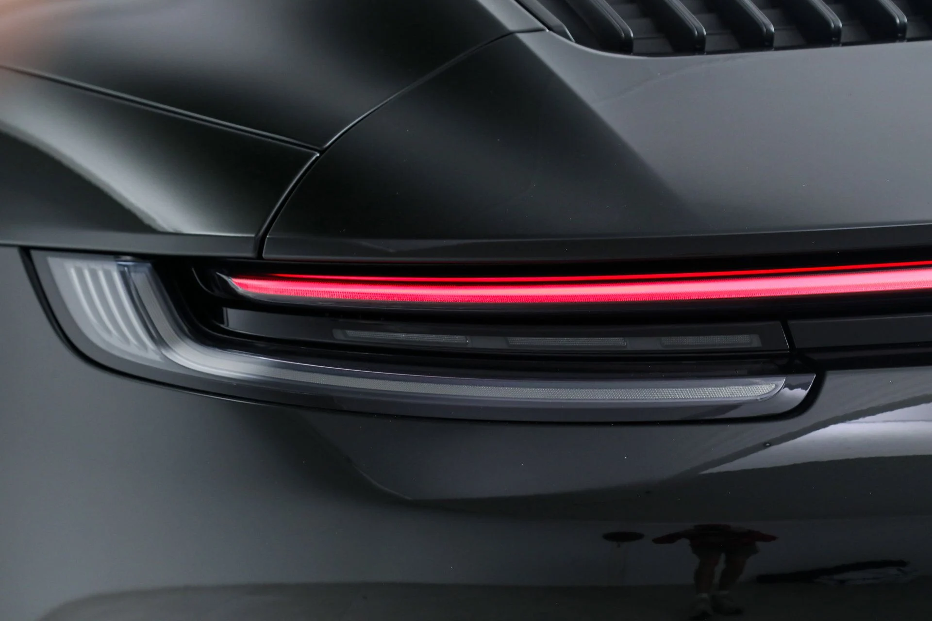 mph014_1629066394_260d9eea7427bc0aa98e6516b6e4b22b_bd75ef895a