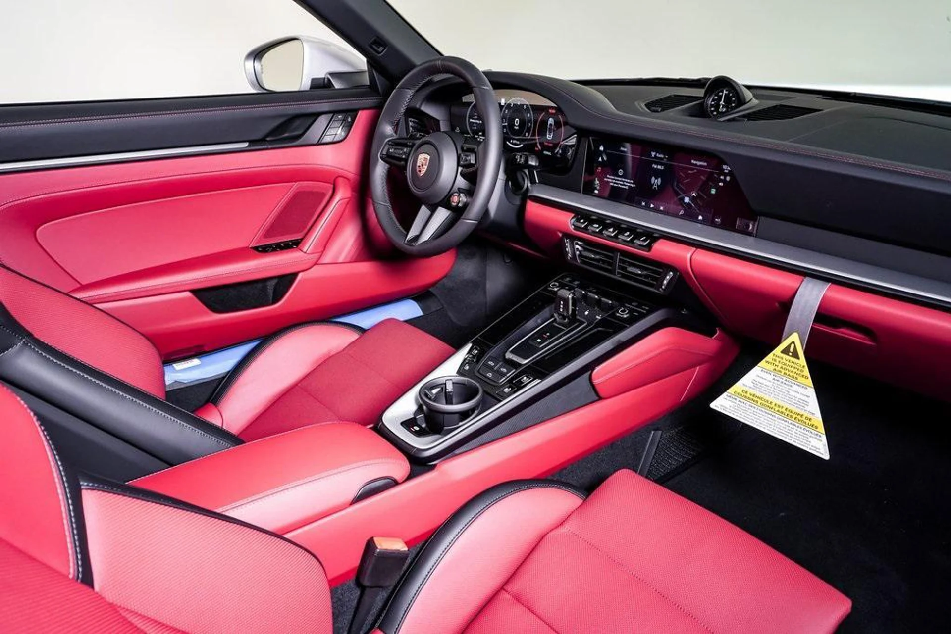 mph014_1629503128_MP_Oy88bh058_I_Afq_E59_T1_TPG_Tt_OY_03258da3b9