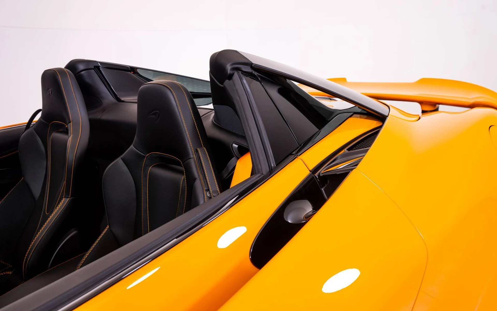 mph014_1629539902_d368ec9fe2f6e4987e22fd5809970acfx_503b41d5a8