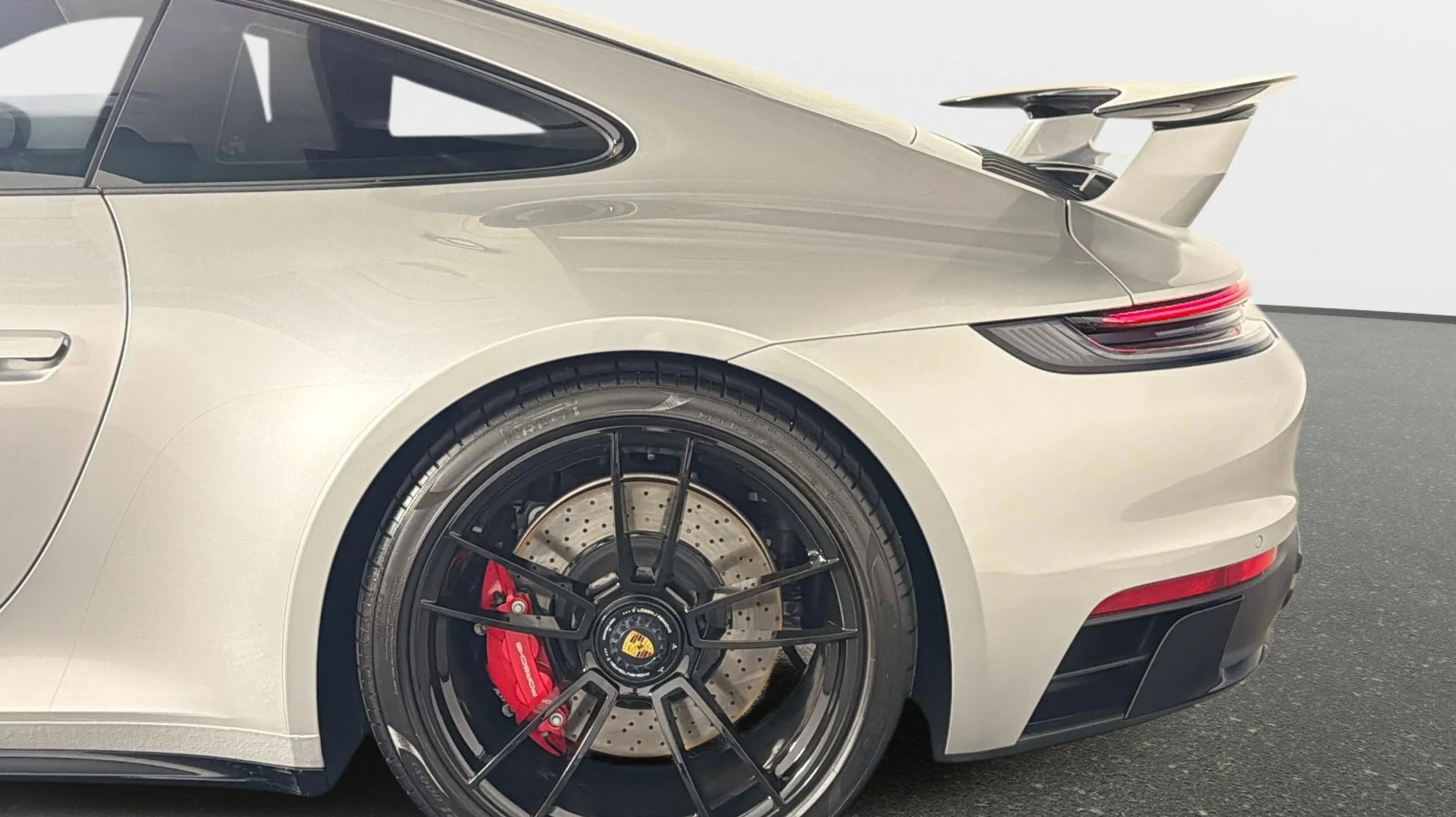 mph014_1629648089_content_homenetiol_com_2001243_2130496_0x0_bb882724eec34d32a9623094fa85a5d9_8d334ea683