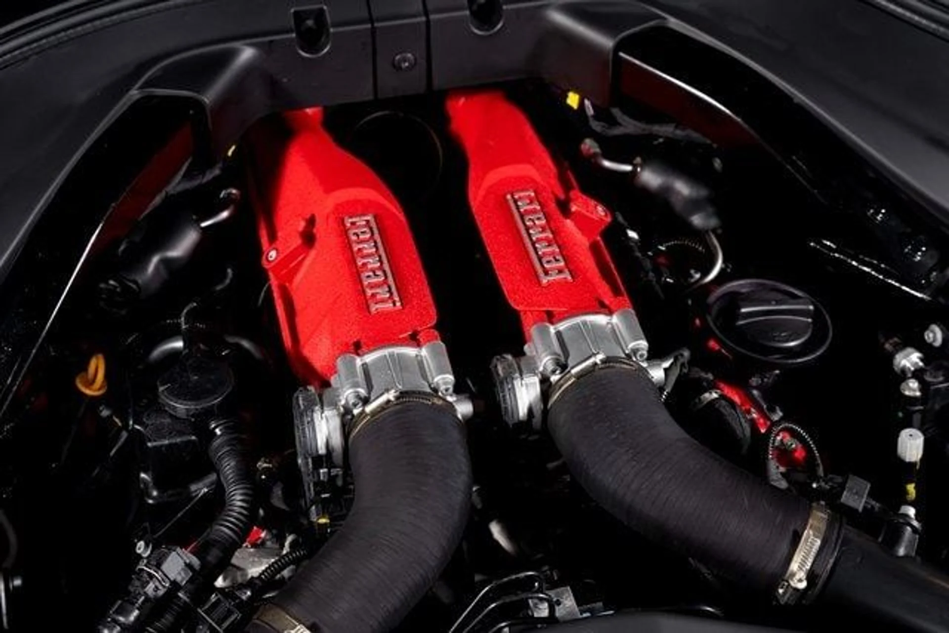 mph014_1629681327_bb39c417983a180a8c4d7d04bd3406d9x_ce87fd0f00