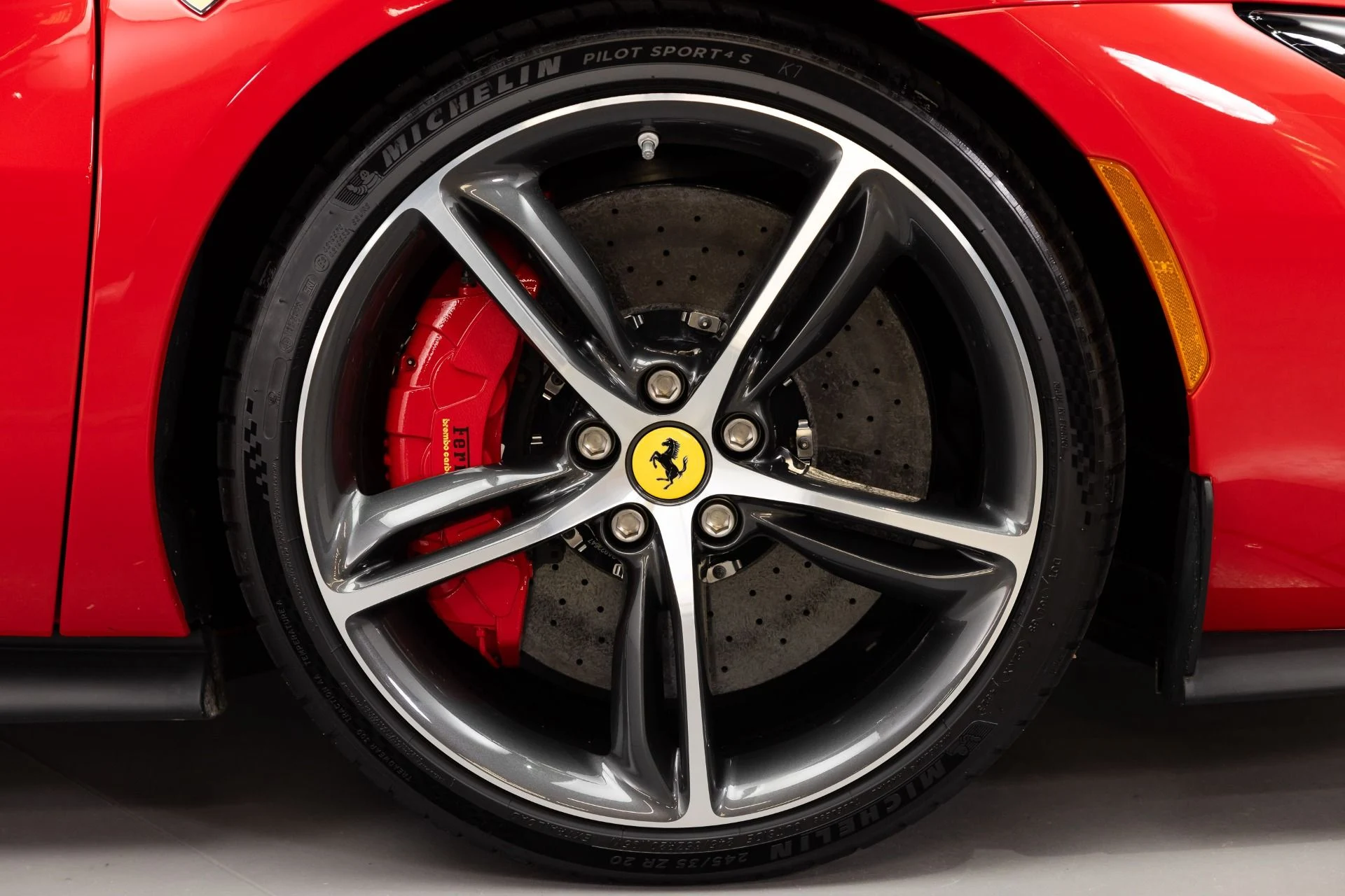 mph014_1630552496_New_2024_Ferrari_296_GTB_1789139439_e479bfa502