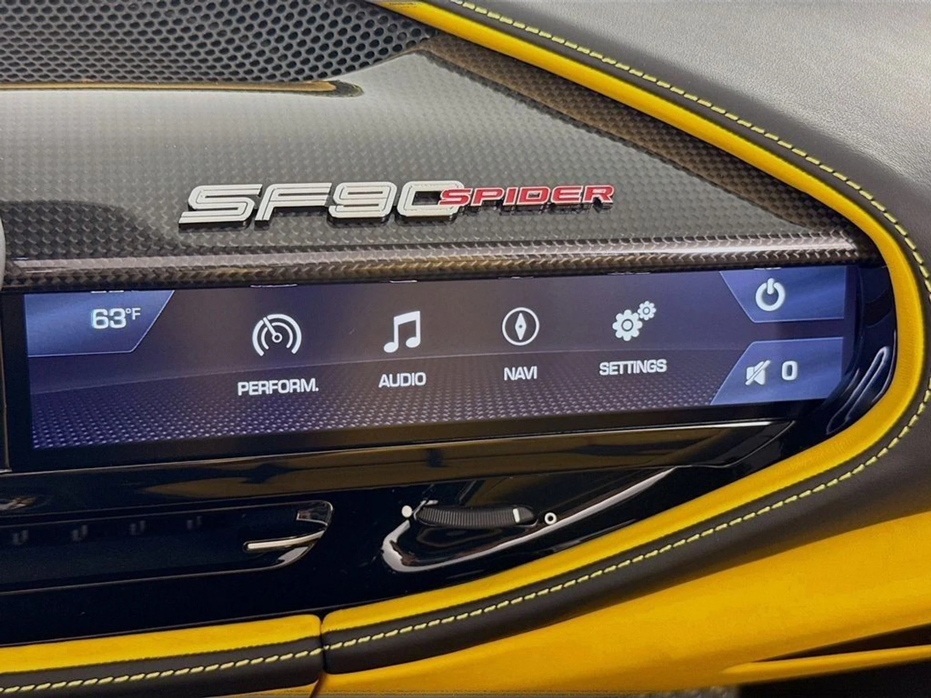 mph014_1630586601_47defa3fbfbefe9599615eb9b2f0acf5_47924b4b07