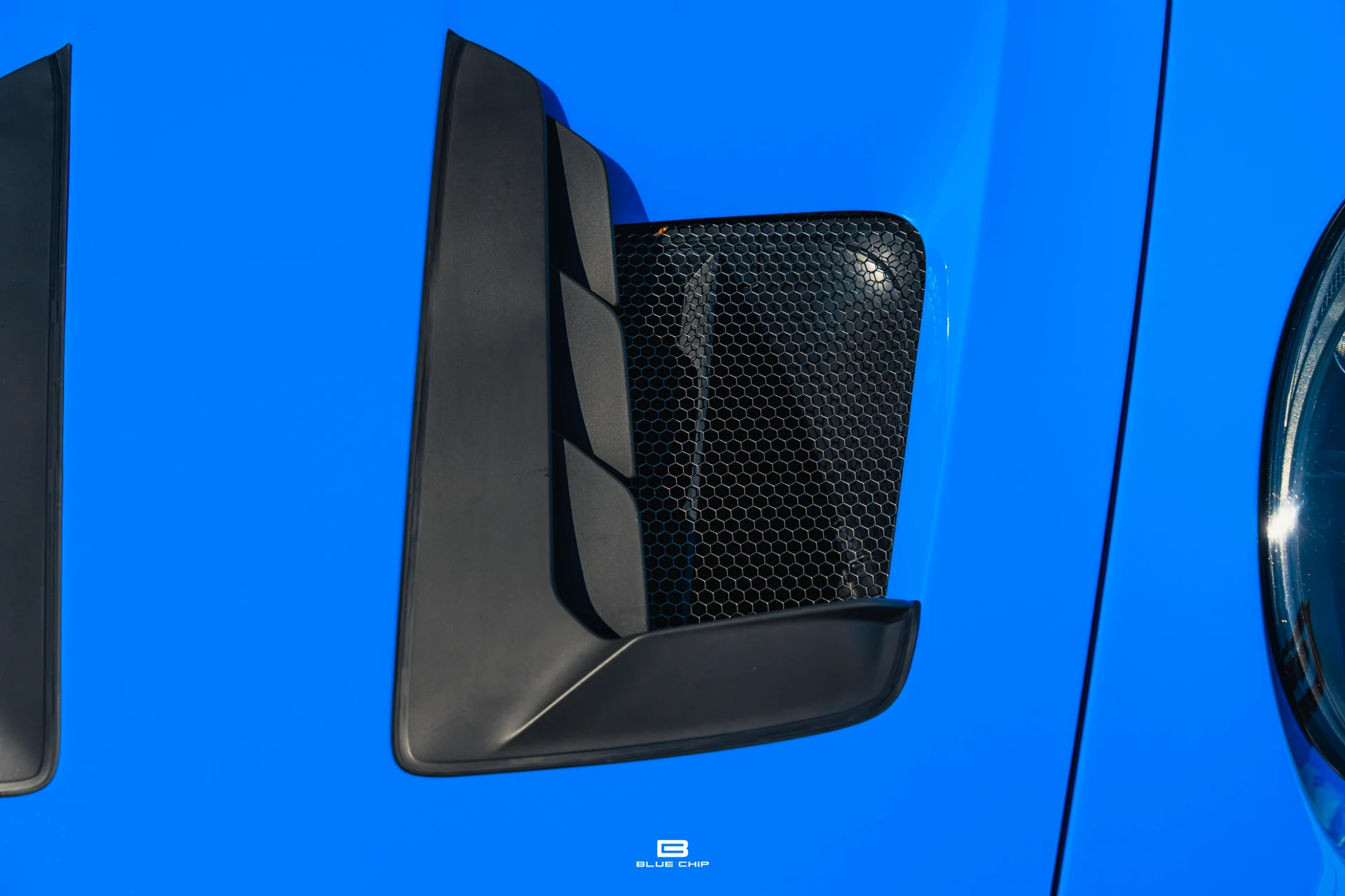 mph014_1630642405_689b7de5957e7186141f391b_DSC_03448_475b52ac39