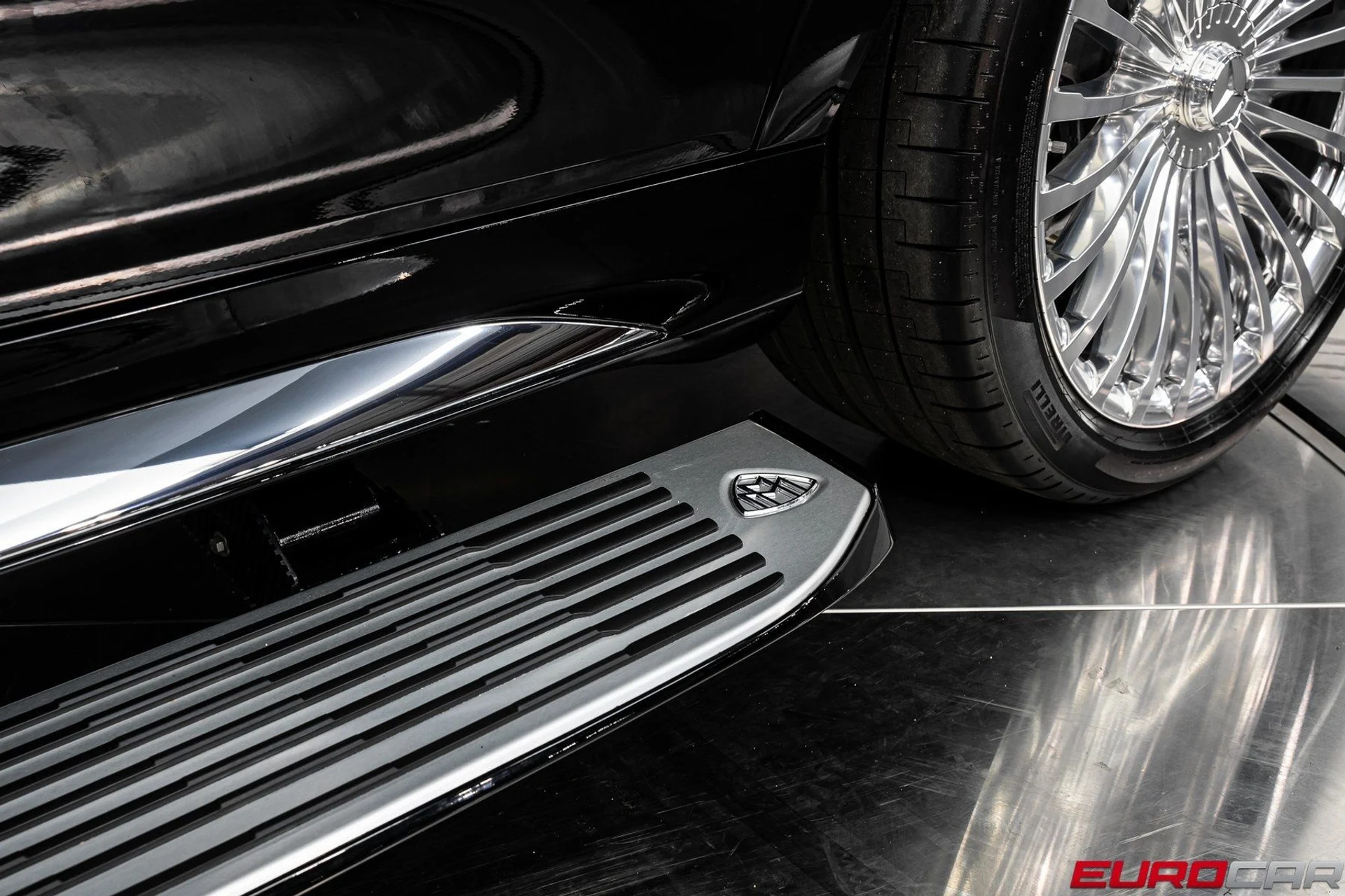 mph014_163065509_image_15_d263fa41fa