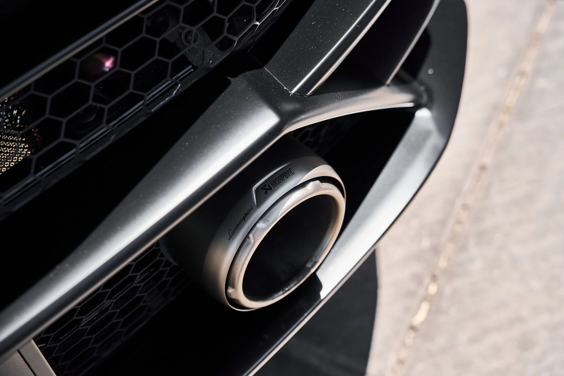 mph014_1631296364_Used_2024_Lamborghini_Huracan_EVO_Base_1778372616_c873a8919d
