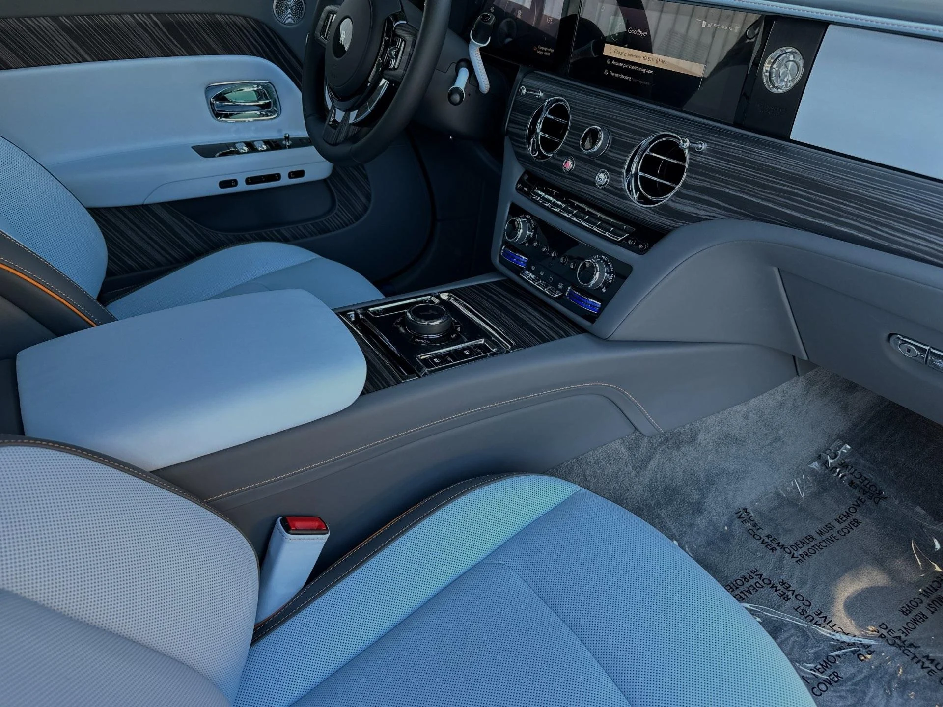 mph014_1631413696_Used_2024_Rolls_Royce_Spectre_1747424557_95334d92cc