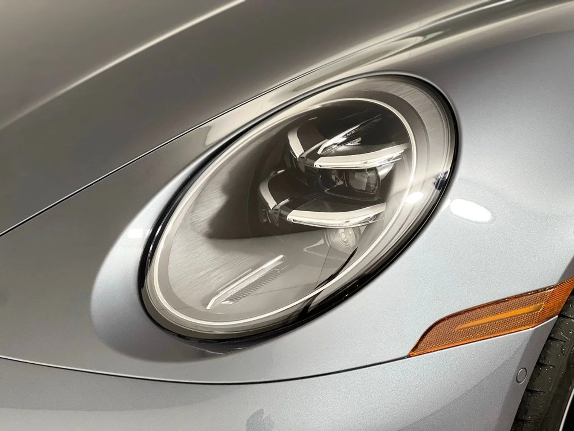 mph014_1632149899_fbb706e6c6bba2548e4473b59ccbce46_3255ba45be