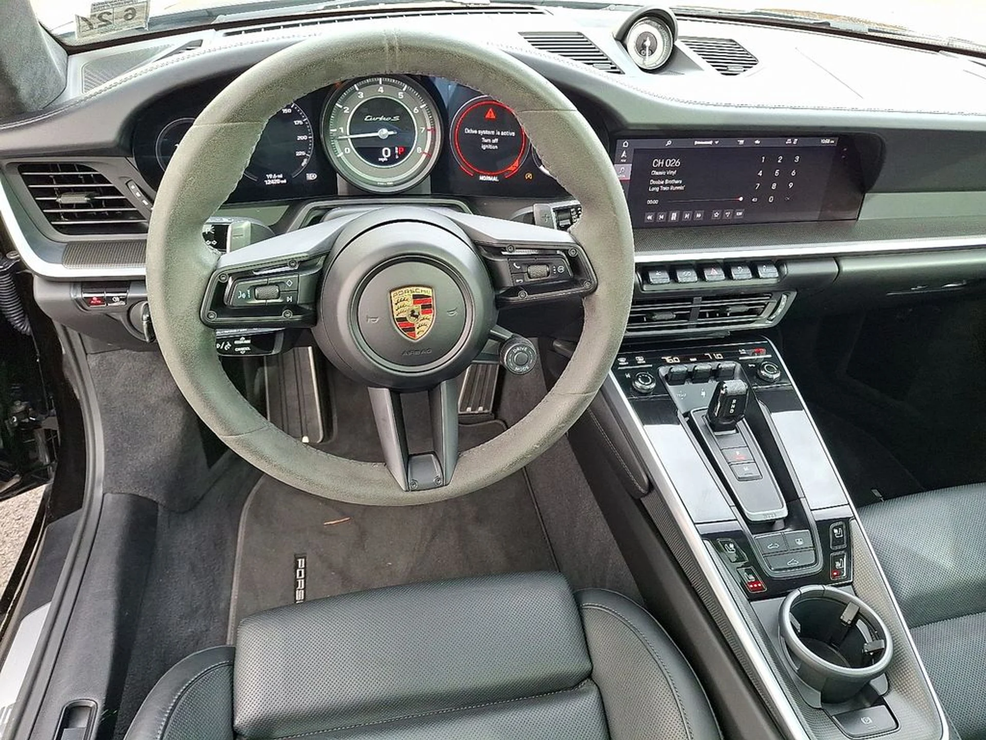 mph014_1632437197_b97b1c1b579d5f47f98a18e32c9b0bedx_00f9a9e907