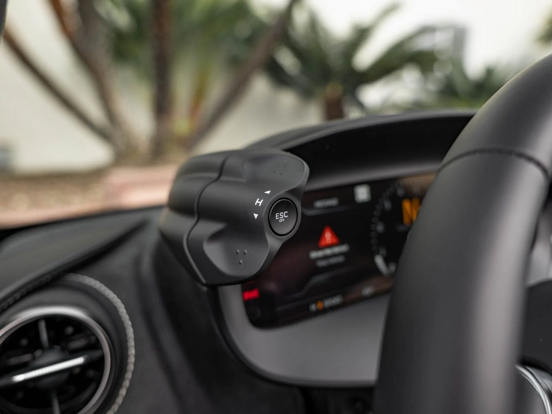 mph014_1633583932_16324cdc8b097452dfdf1c282c0ce1a4x_2681e3e660