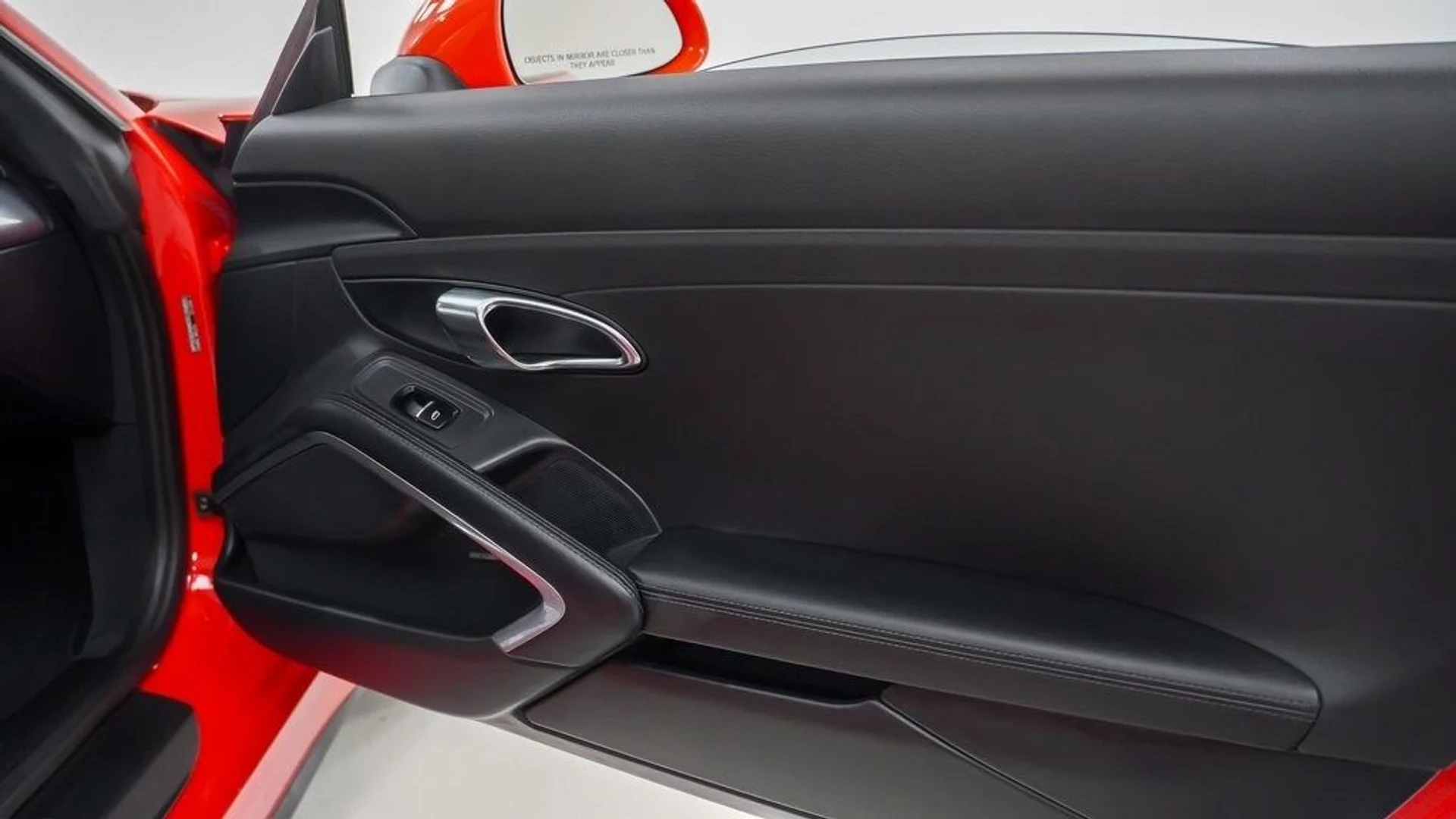 mph014_1633661054_823ca9d672fc3915fc68d28db3ddaab4x_5eb4ae0d48