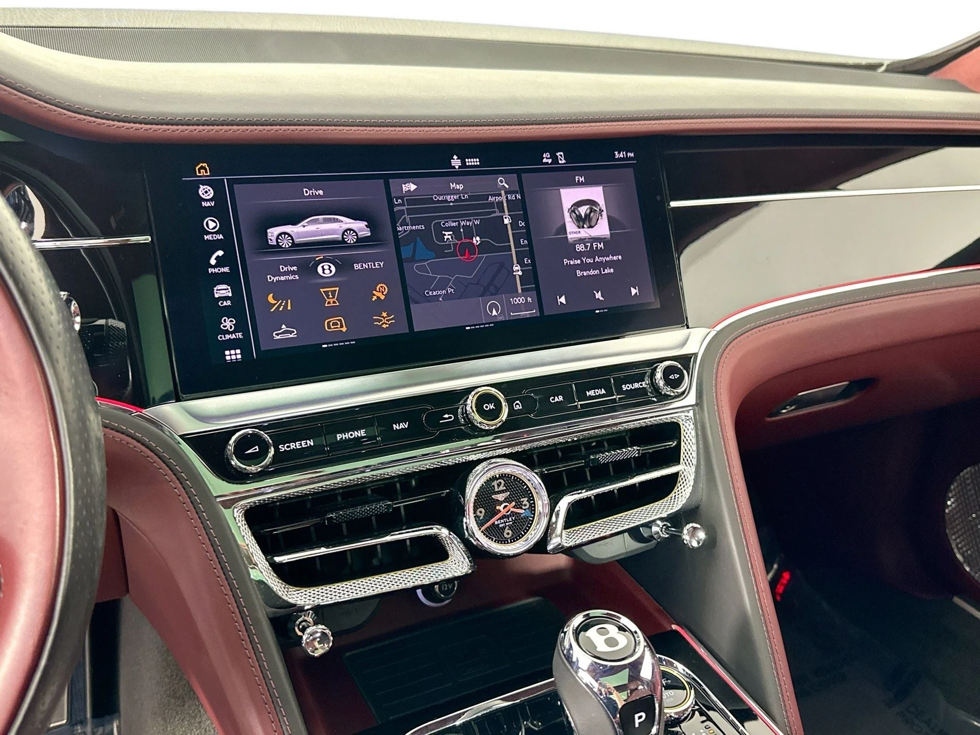 mph014_1633869408_15_f46d917bd9