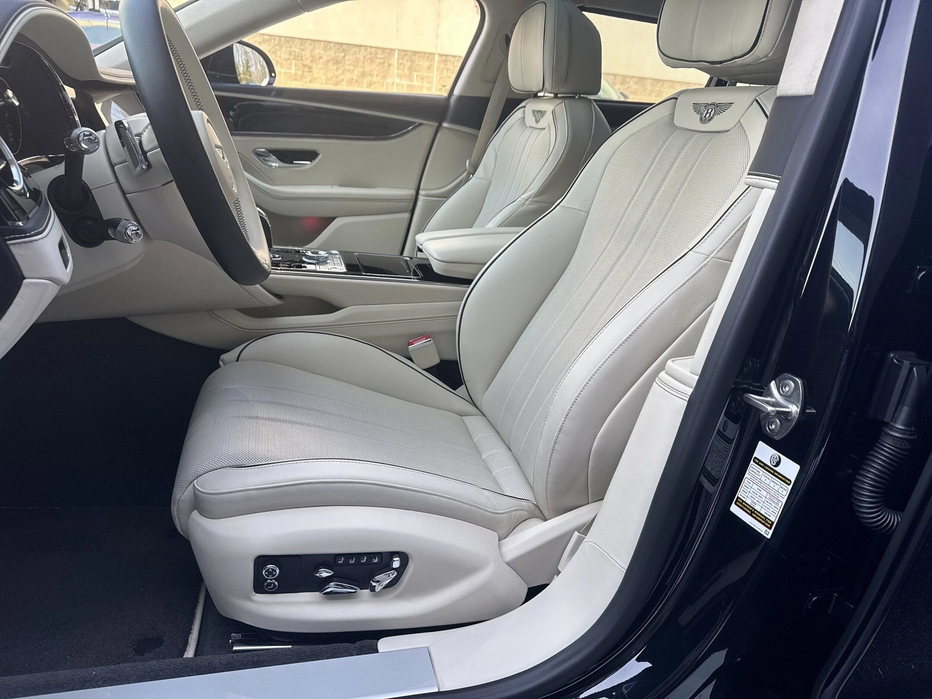 mph014_1634150990_58af193c8cc61327113dd561d36816a7x_cf42a6bc71