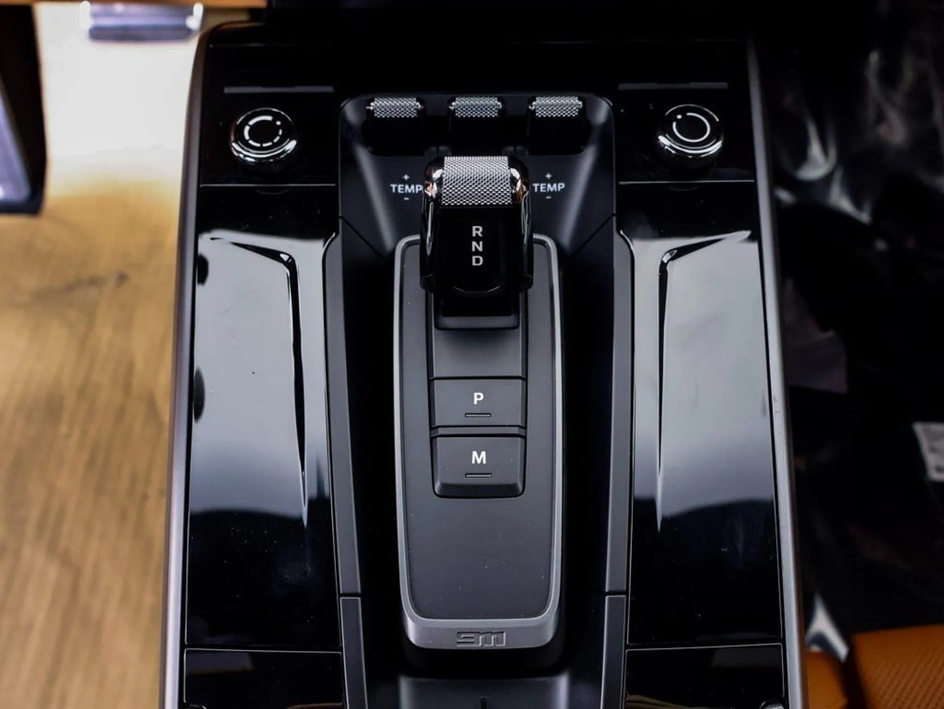 mph014_1634212732_39684cc4ada2c130eb0beb0ed22208e1x_620459acd8