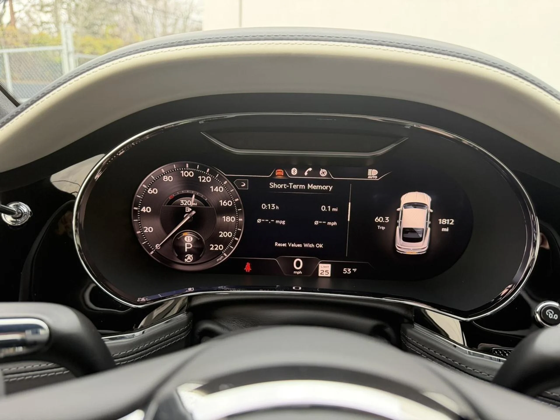 mph014_1634256218_2c7b993d0d6e7a175cbb203a4c90c312_af226afcf0