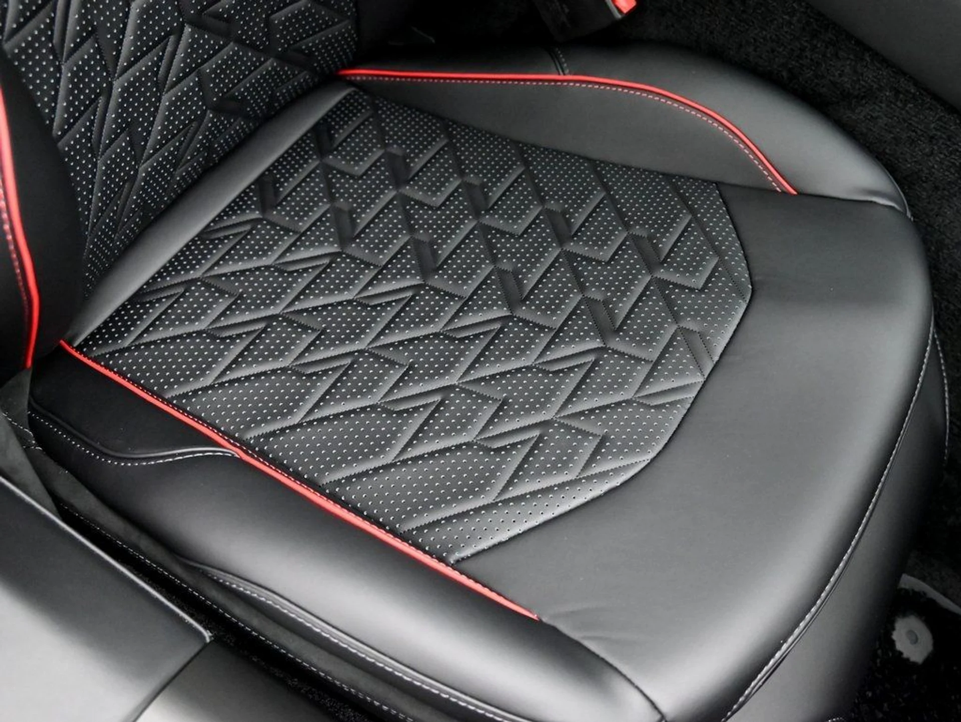 mph014_1634258459_f9bd508a3fe29d7a08d40bc43217e53e_e3c1da5770