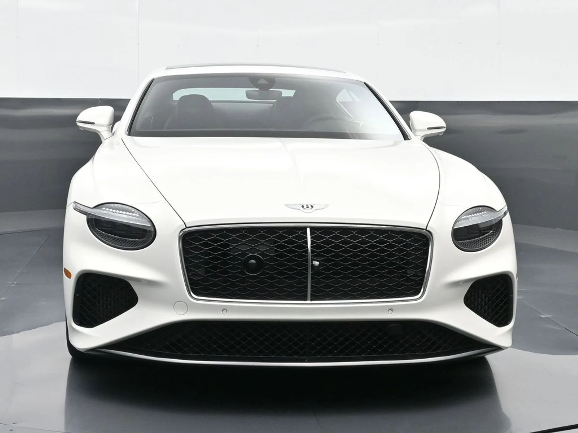 mph014_1634303235_a5ee527b7c4e7ec7baea370e8866f479x_6e51933084