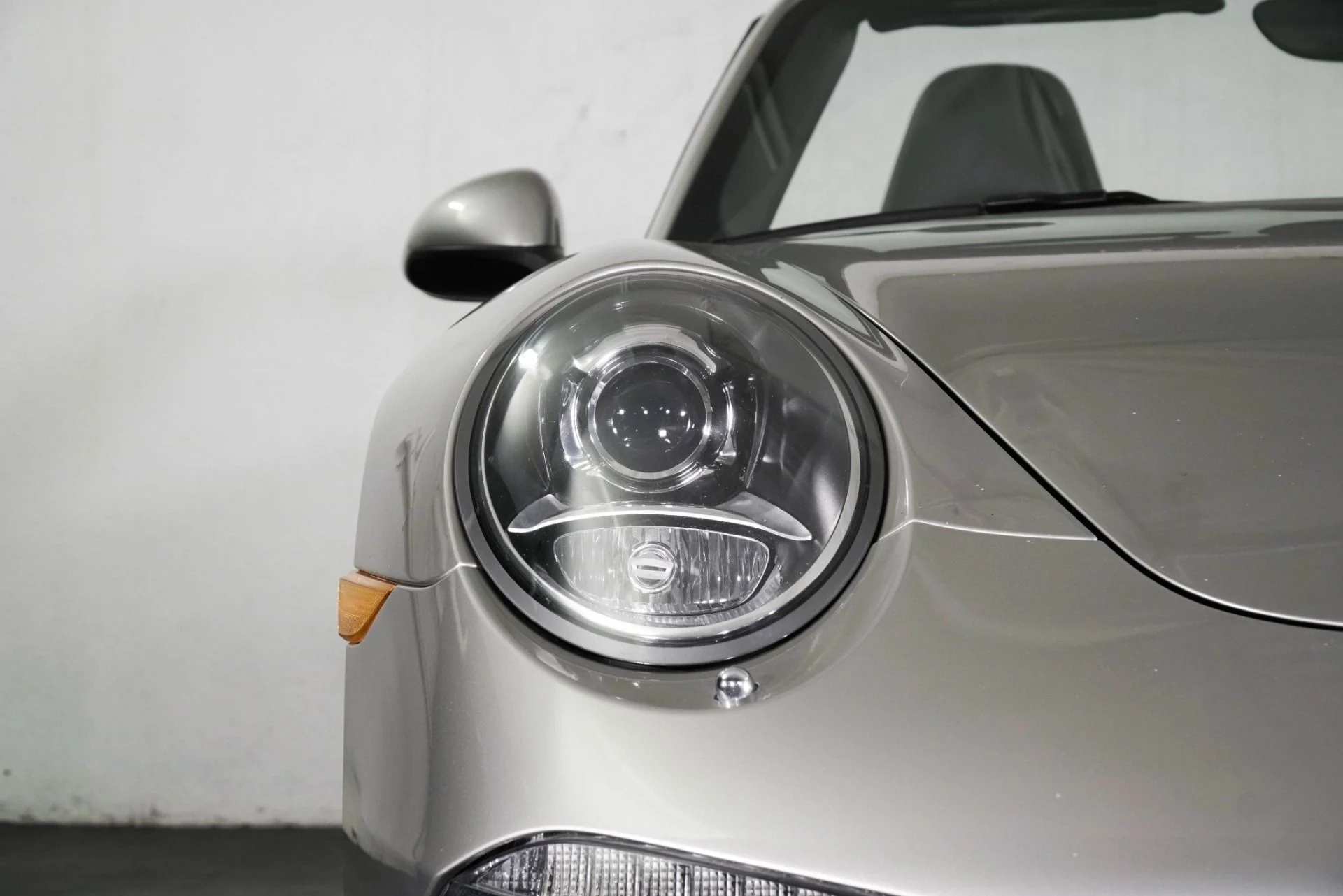 mph014_1634719533_Used_2012_Porsche_911_Carrera_S_1790234087_c8d8498647