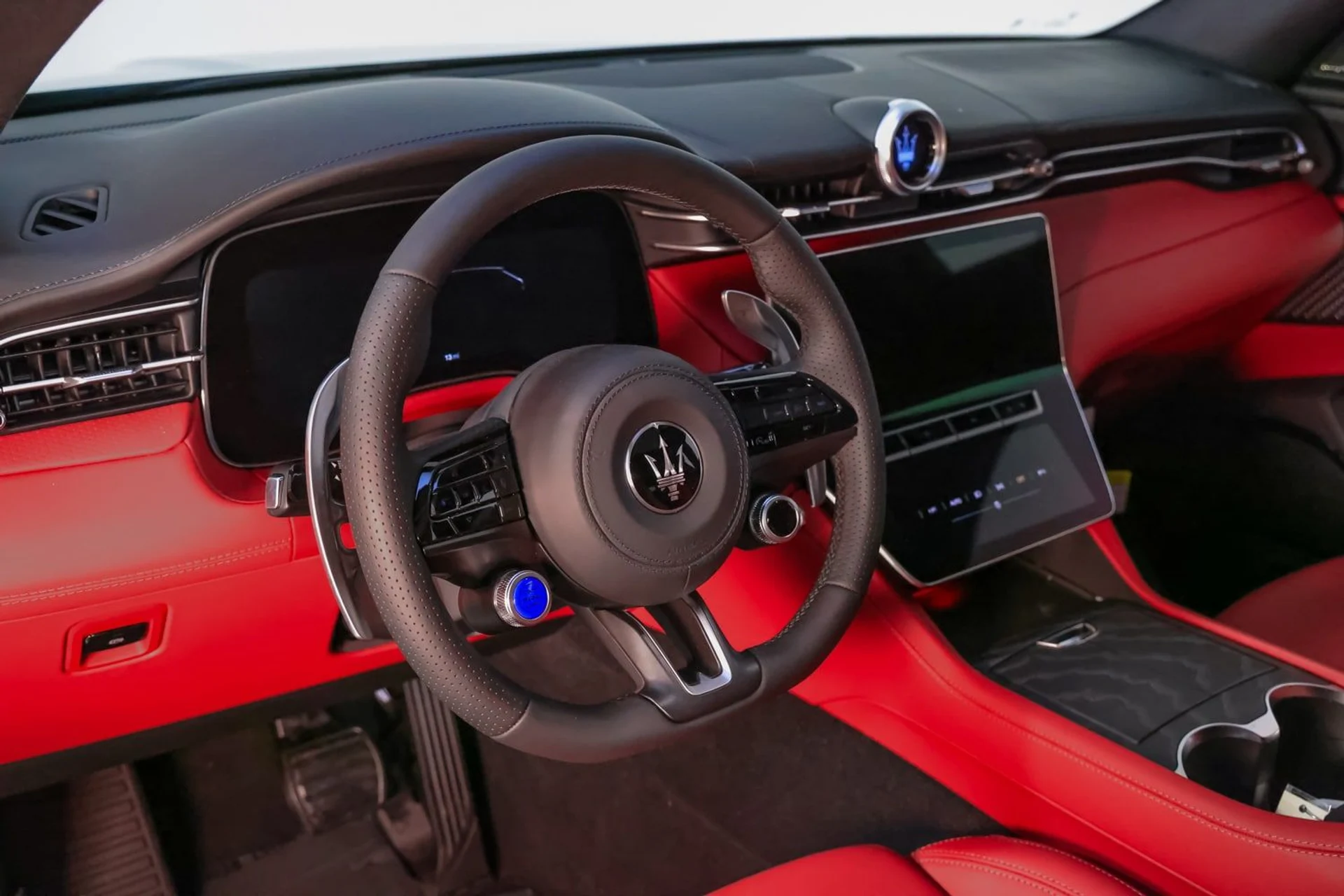 mph014_163475070_f86849449bc34704836b40390f6614a4_f2108fe74f