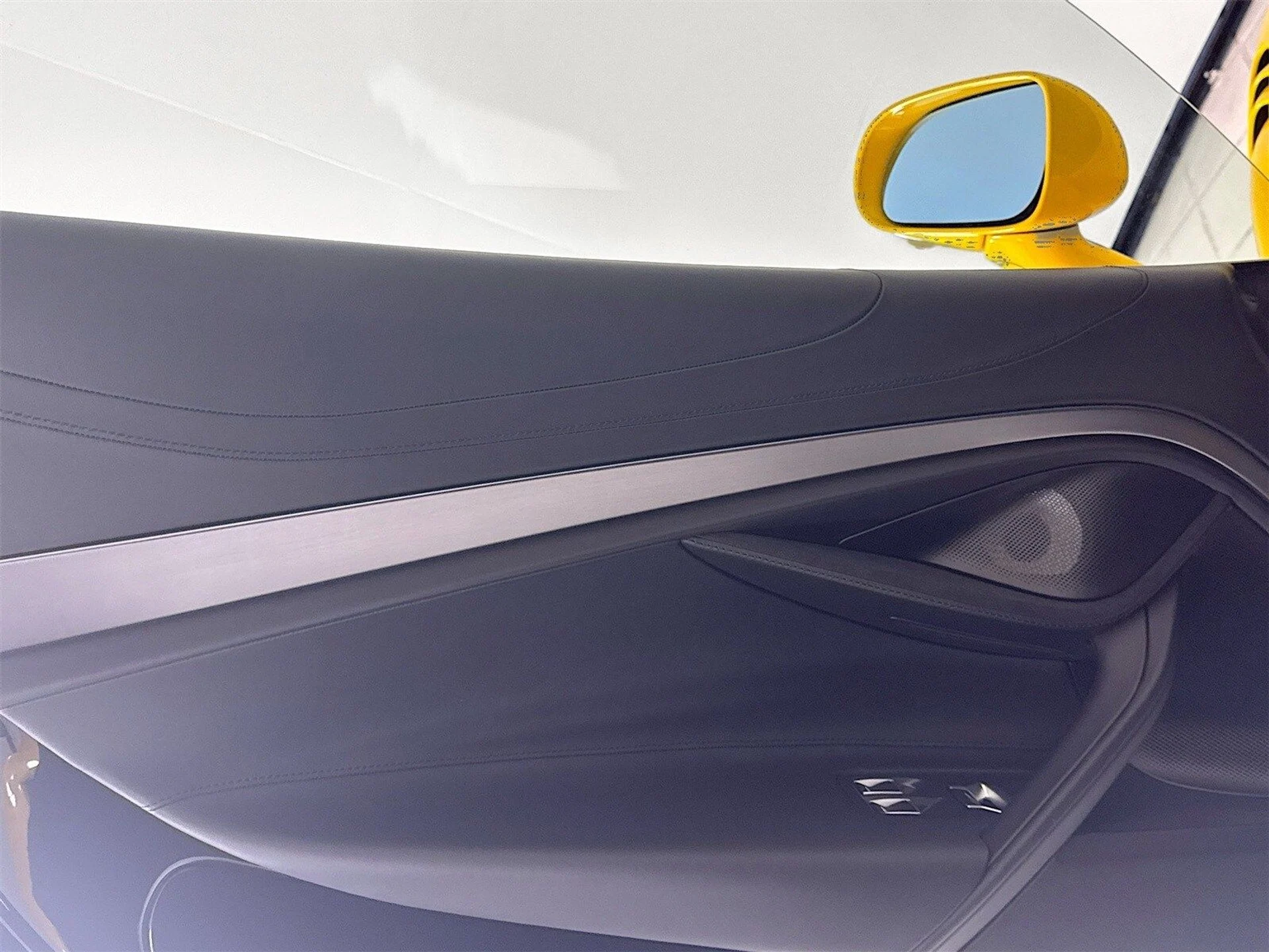 mph014_1634788953_3268b868dc618854d463c5b5dd4cf3c6x_6985622510