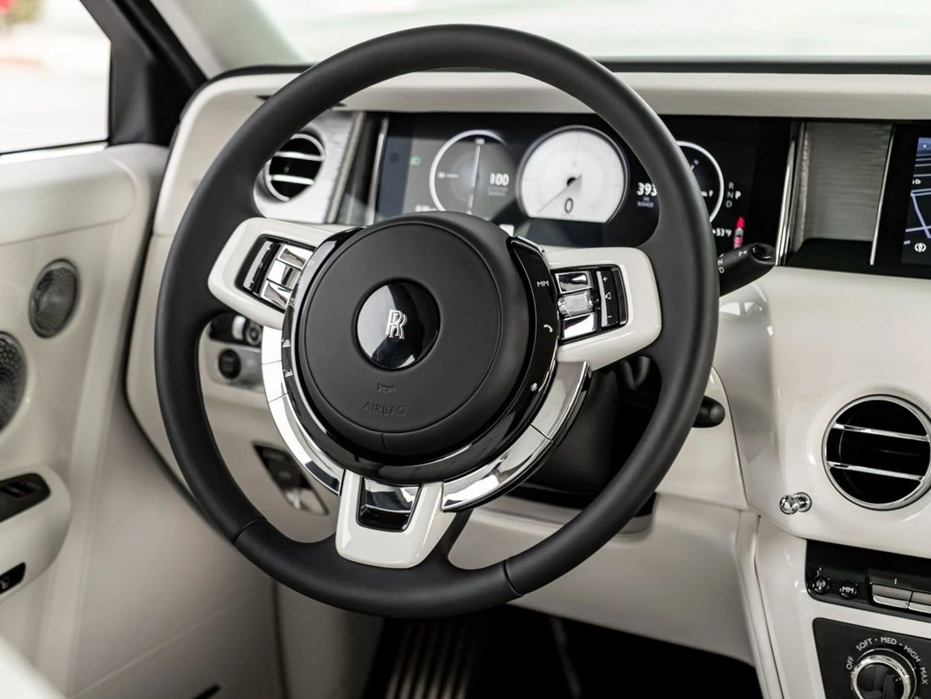 mph014_1635407424_15_a0ecf8b05c