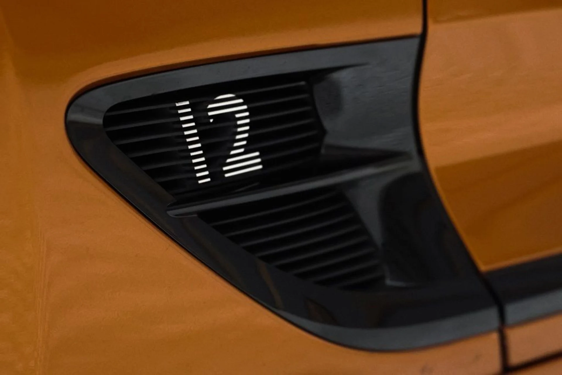 mph014_1635778042_8h7zgf38a8hjo6o9oq2cbvgmeskw_3cc395ad9d