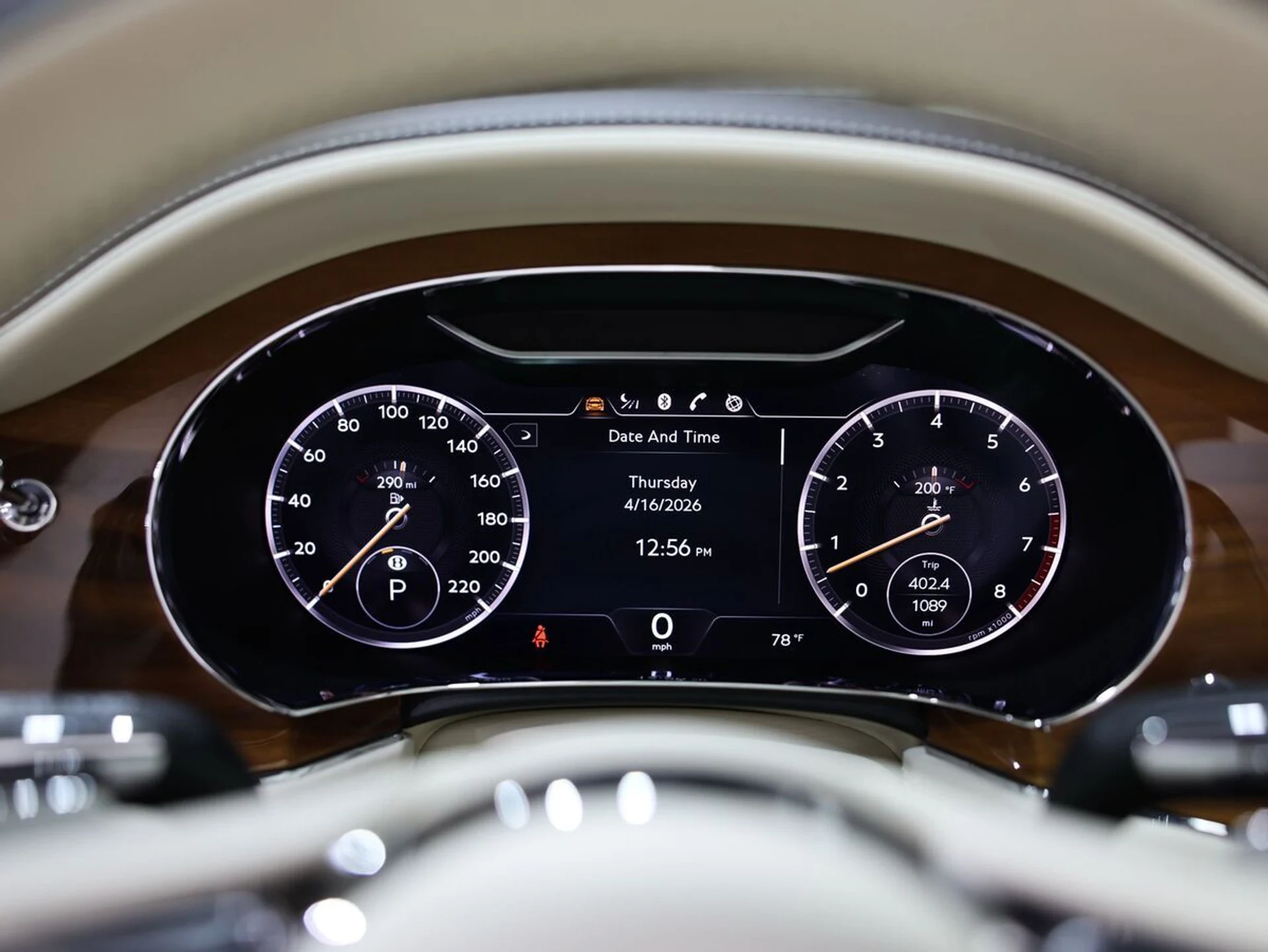 mph014_163596954_gqz02sevt43nr3k7oz7xtgv0w2v2_7edd789a89