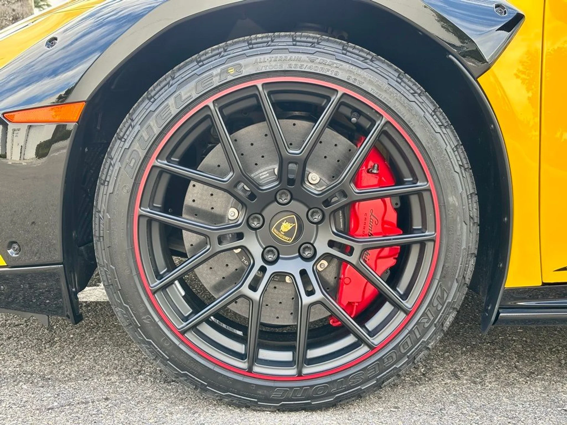 mph014_1636150003_f0cfa497b5675ebf365e13830f24b6a9_da8a306ebb