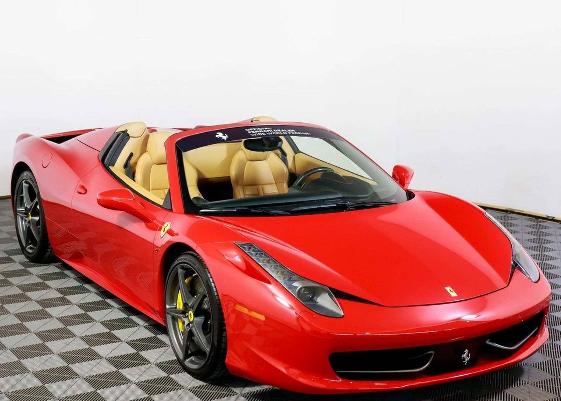 mph014_1636441321_078b3c7f635f356650267f8bc8b68e75_c482b78ab4