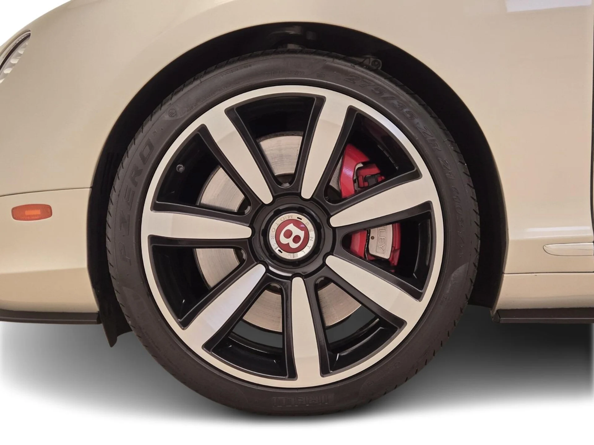 mph014_1636519607_Used_2015_Bentley_Continental_GT_V8_S_1759214708_f374834d00