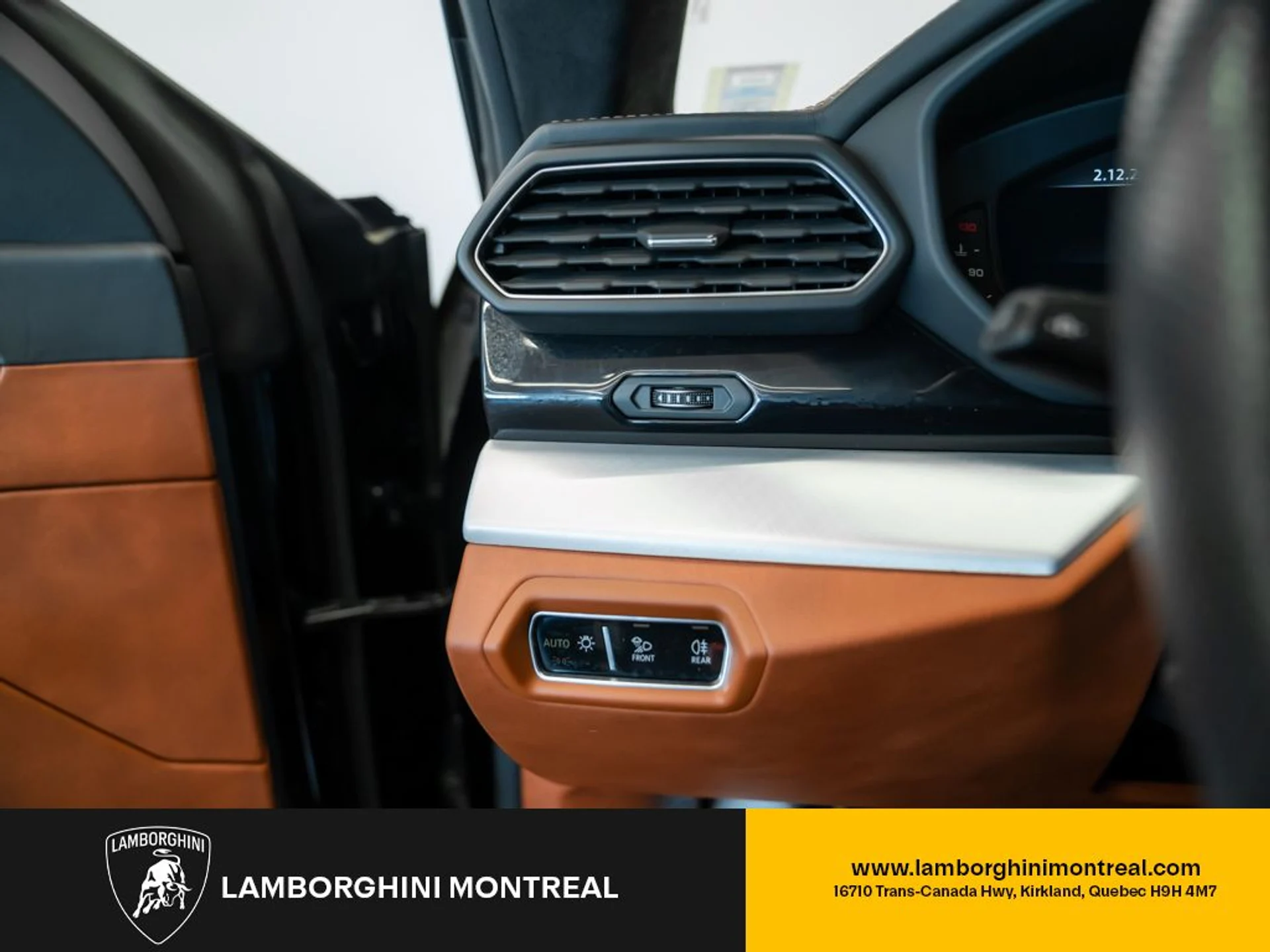 mph014_1636632568_lamborghini_urus_2019_jpg_v_1773863535_6f7b6c00ad