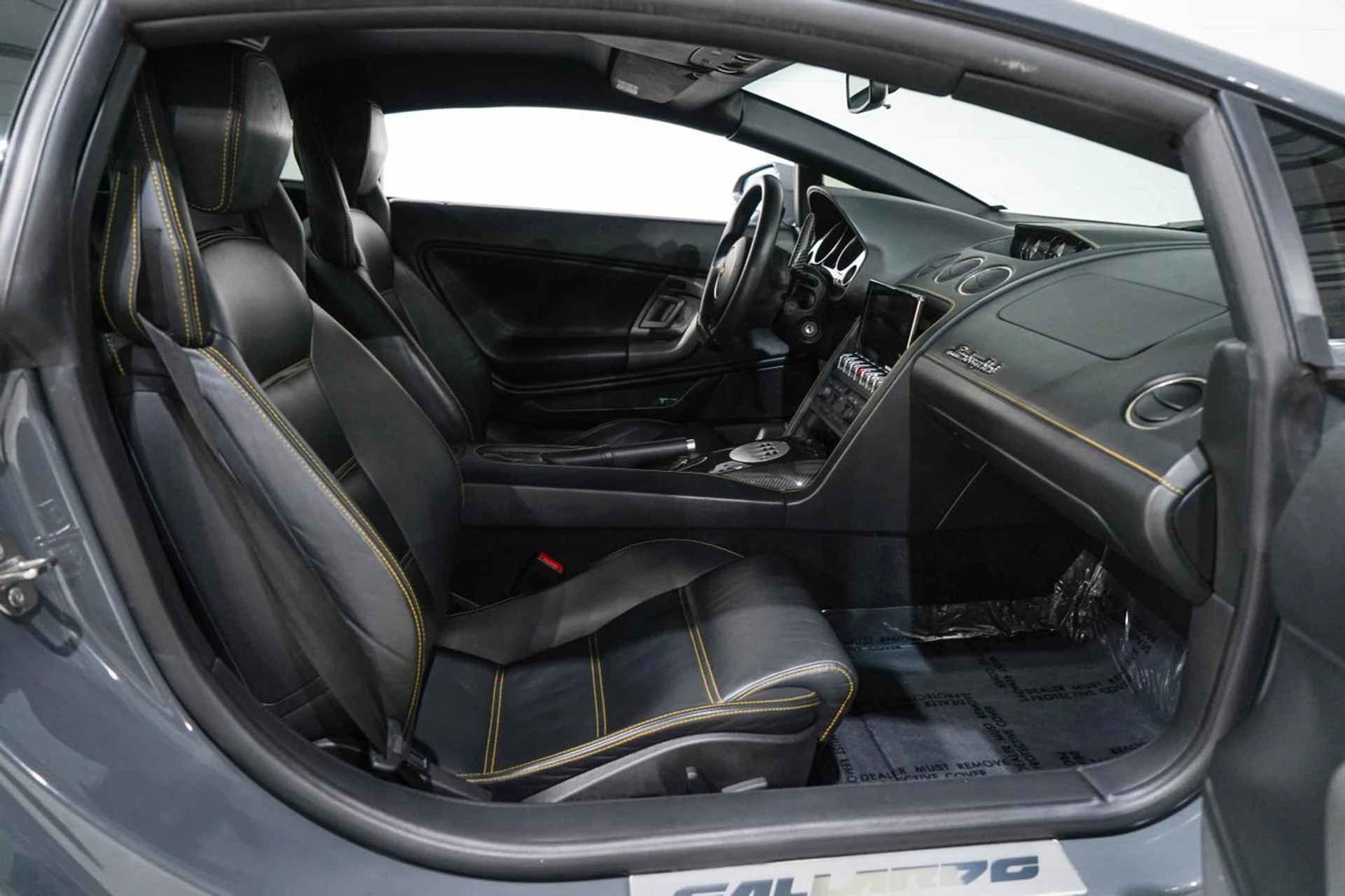 mph014_1637051457_3e3edf8295a9ec888960d3b3e813c2df_8386ee252f