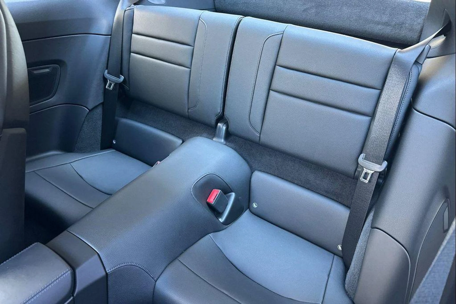 mph014_1638102903_jgak_M_Hacmg_Bilapa_Ap_A_Rrol5ek_9db2a323e1