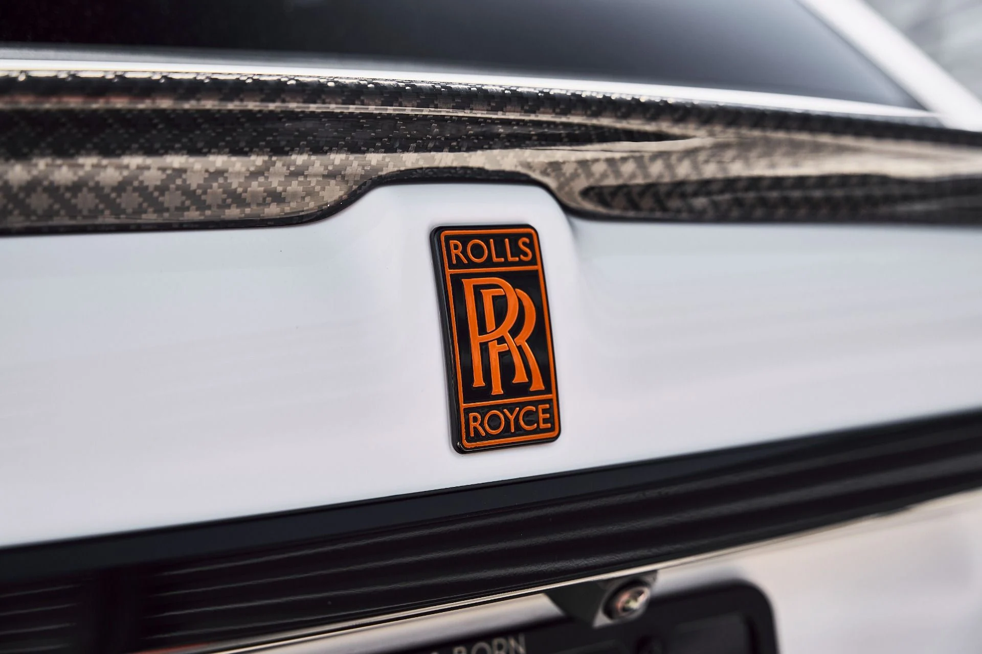 mph014_1638409437_Used_2026_Rolls_Royce_Cullinan_Base_1785200775_bd08debcab