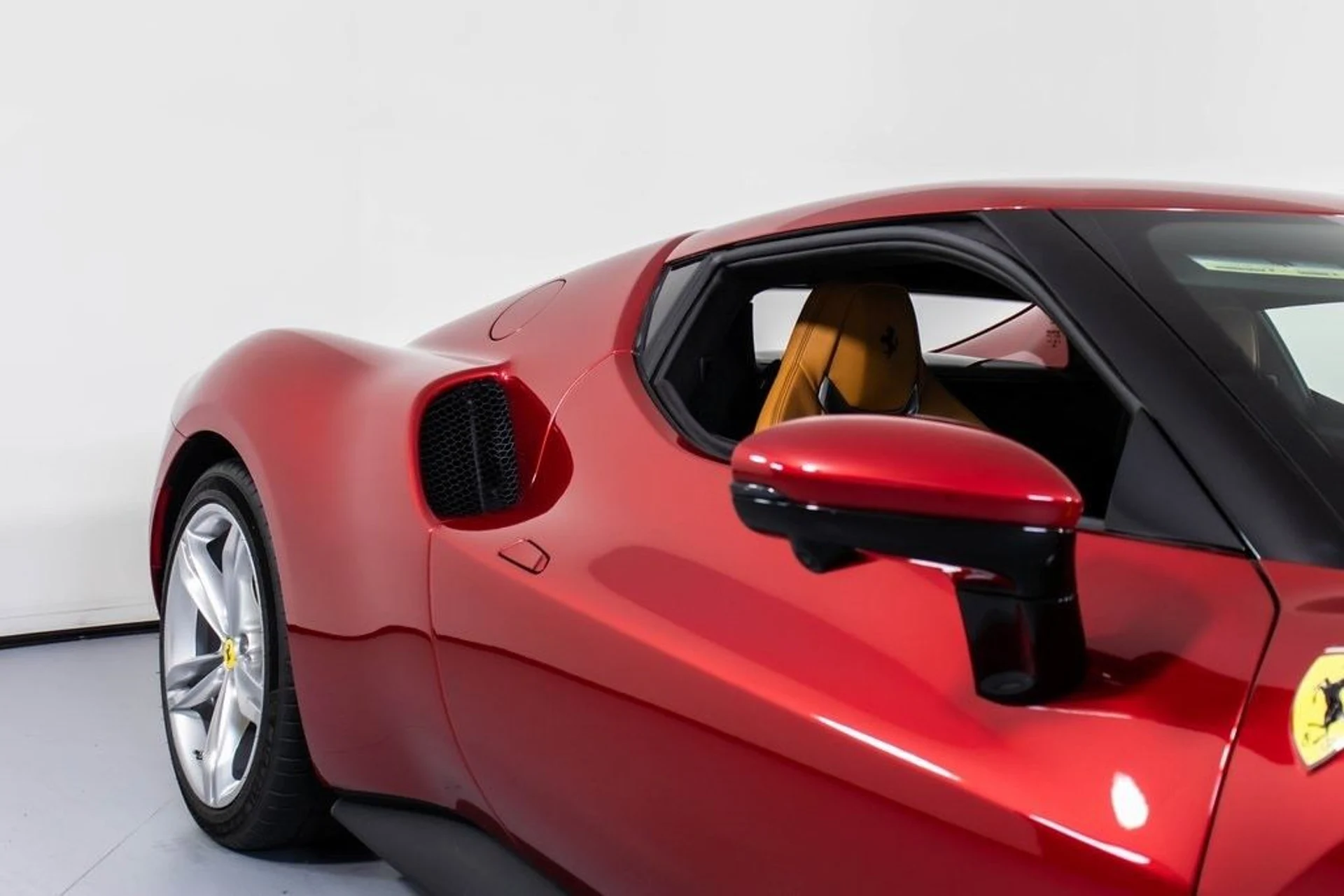 mph014_1639016523_b20f70378731b5f878203e1fecaa6d4ax_ce732d2415