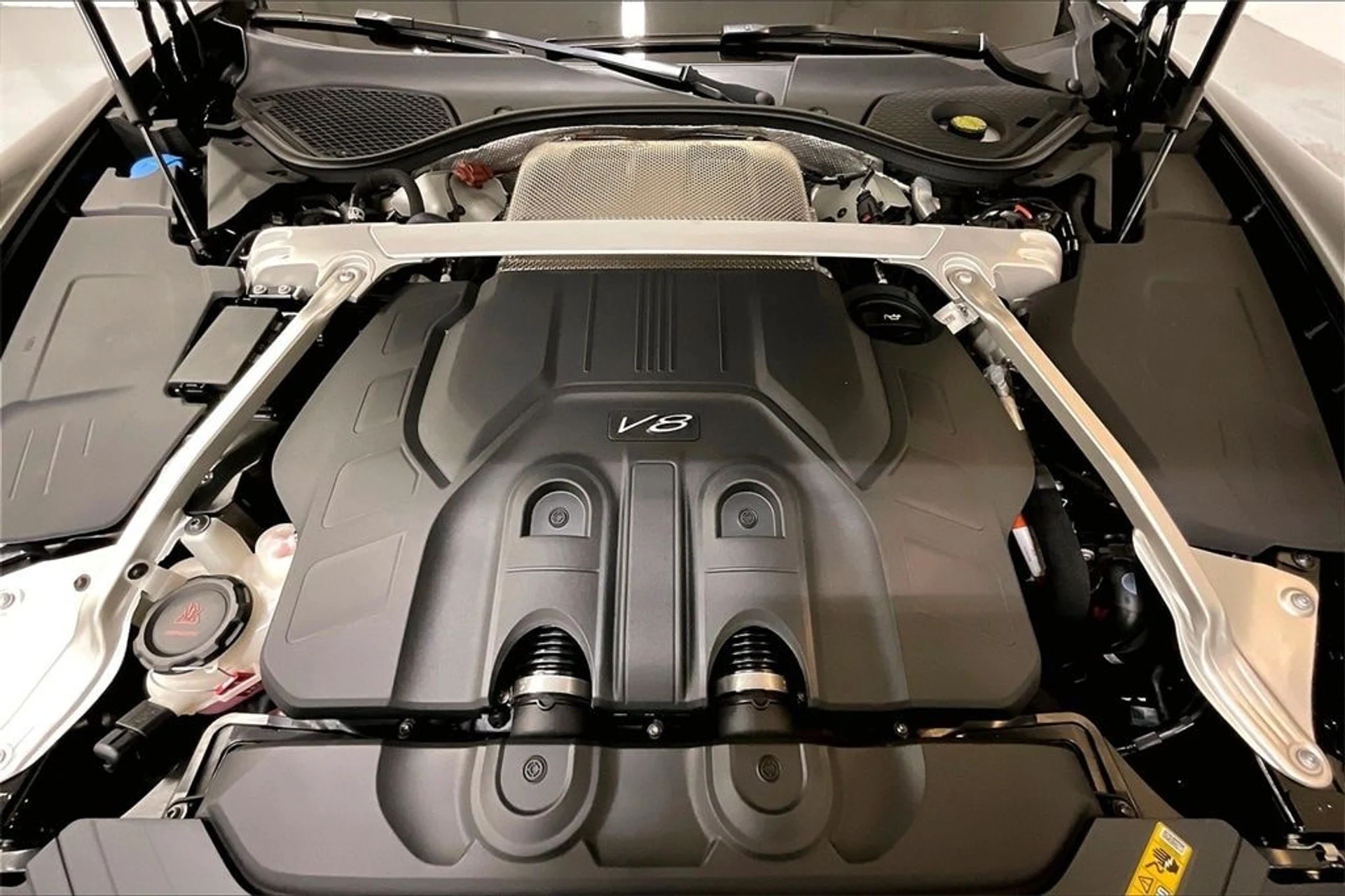 mph014_1639040615_5e9886740ab8cbb95a84fe90030ed638x_30892fb9ef