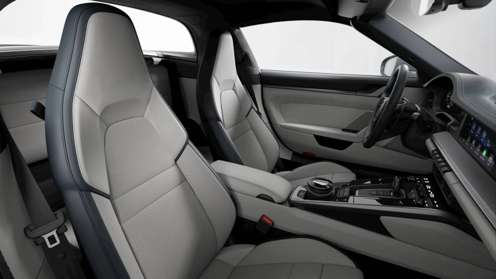 mph014_1639446459_62bb367e97ffbacd72712cea33601e7c_8aad7c3a01