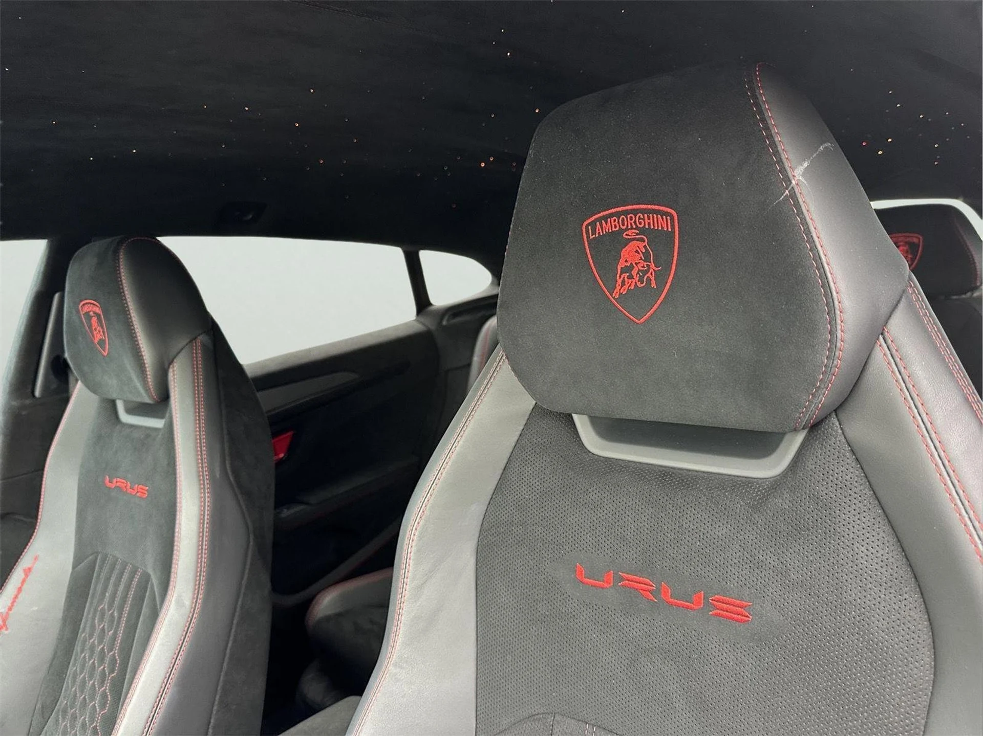 mph014_1639510589_67a187ccd181afb817073d9192763590_b22f650867