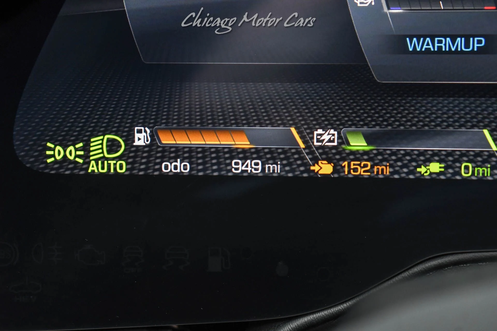 mph014_1640043923_13468_p15_l_3fc17438d8