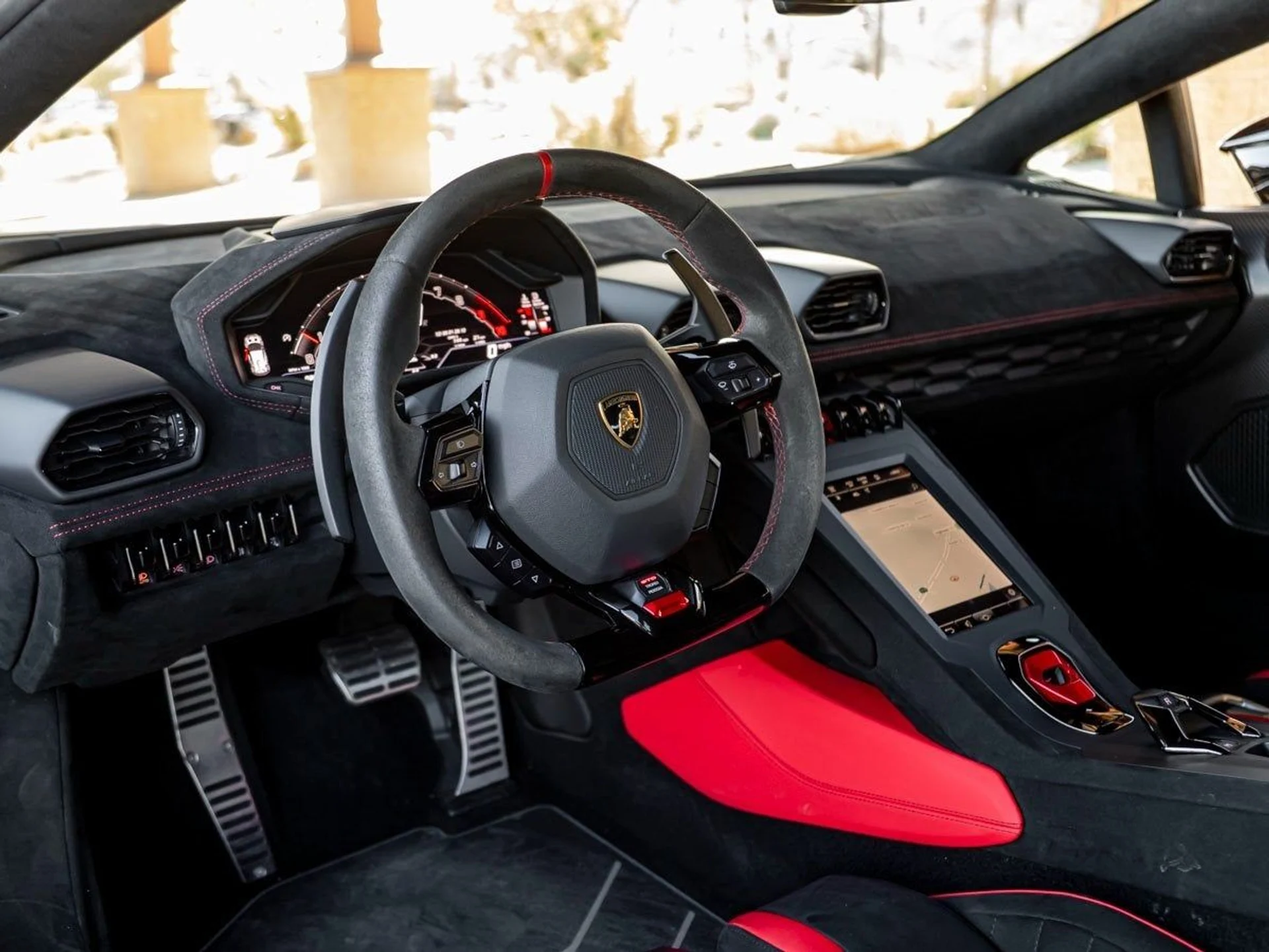 mph014_1640080243_15_2a4beb3453