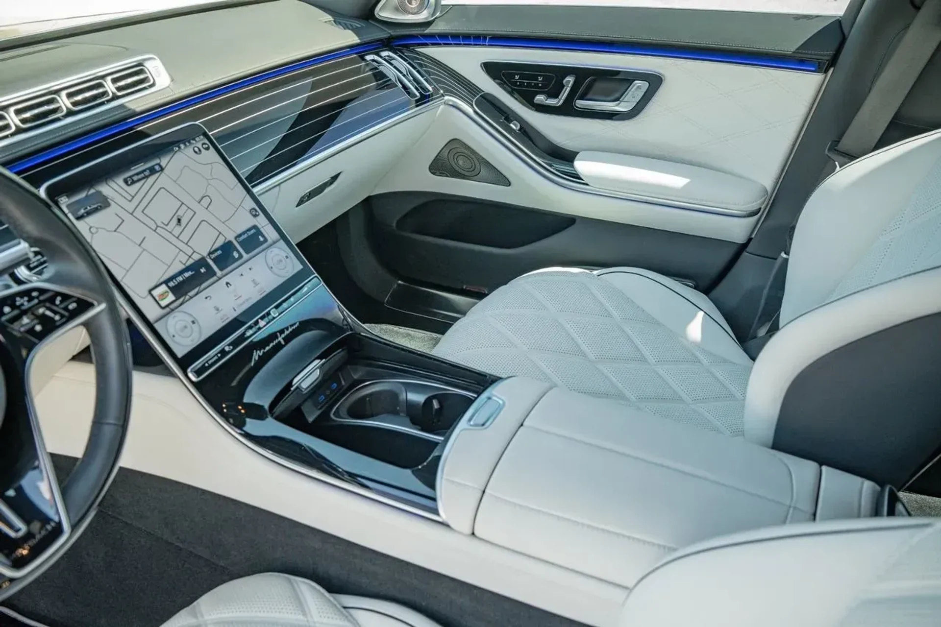 mph014_1640256833_a5a90f2c789d4e1bb969e05eb4c0d025_29c83990fe