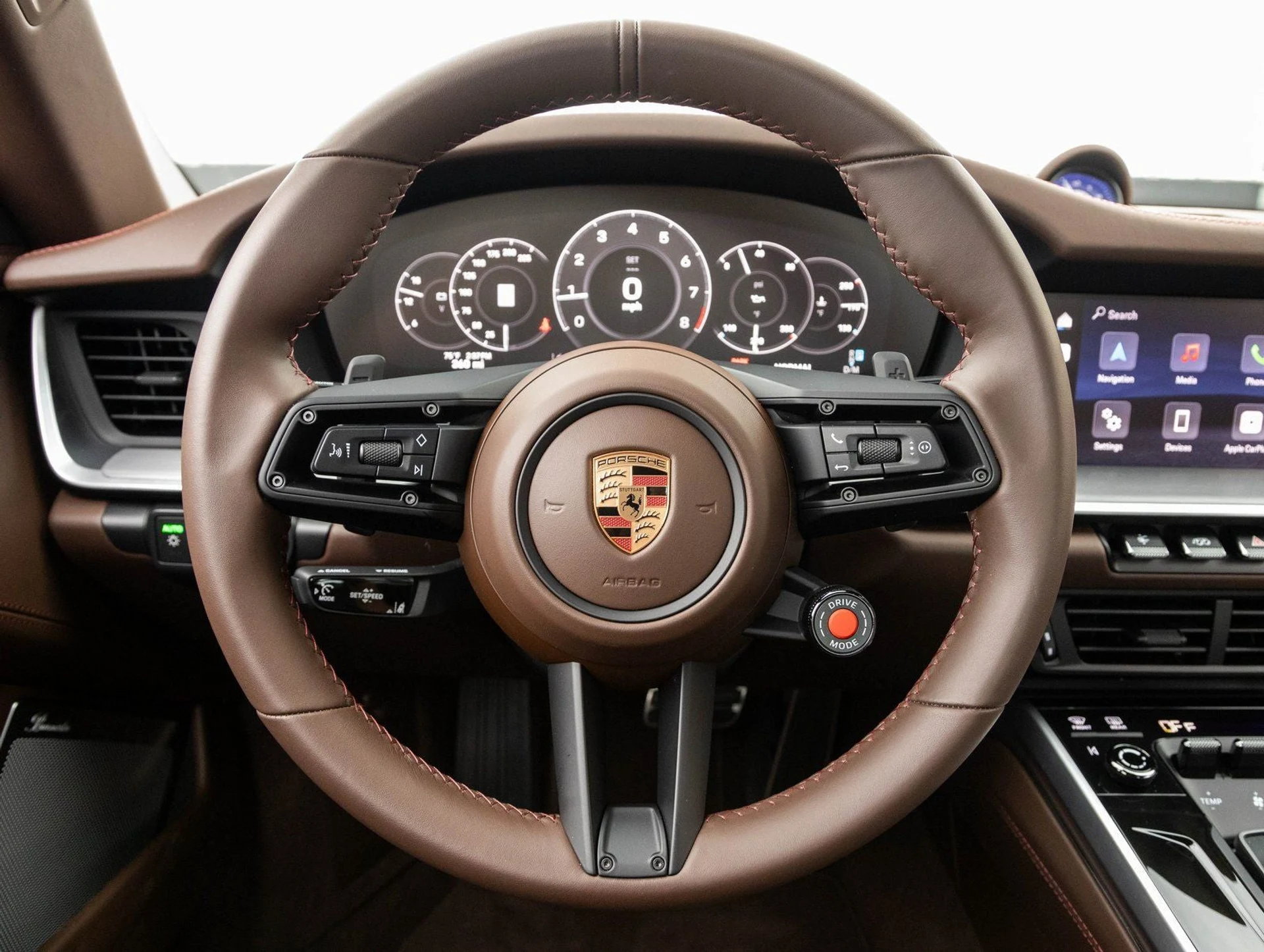 mph014_1640320486_15_b63265f20c