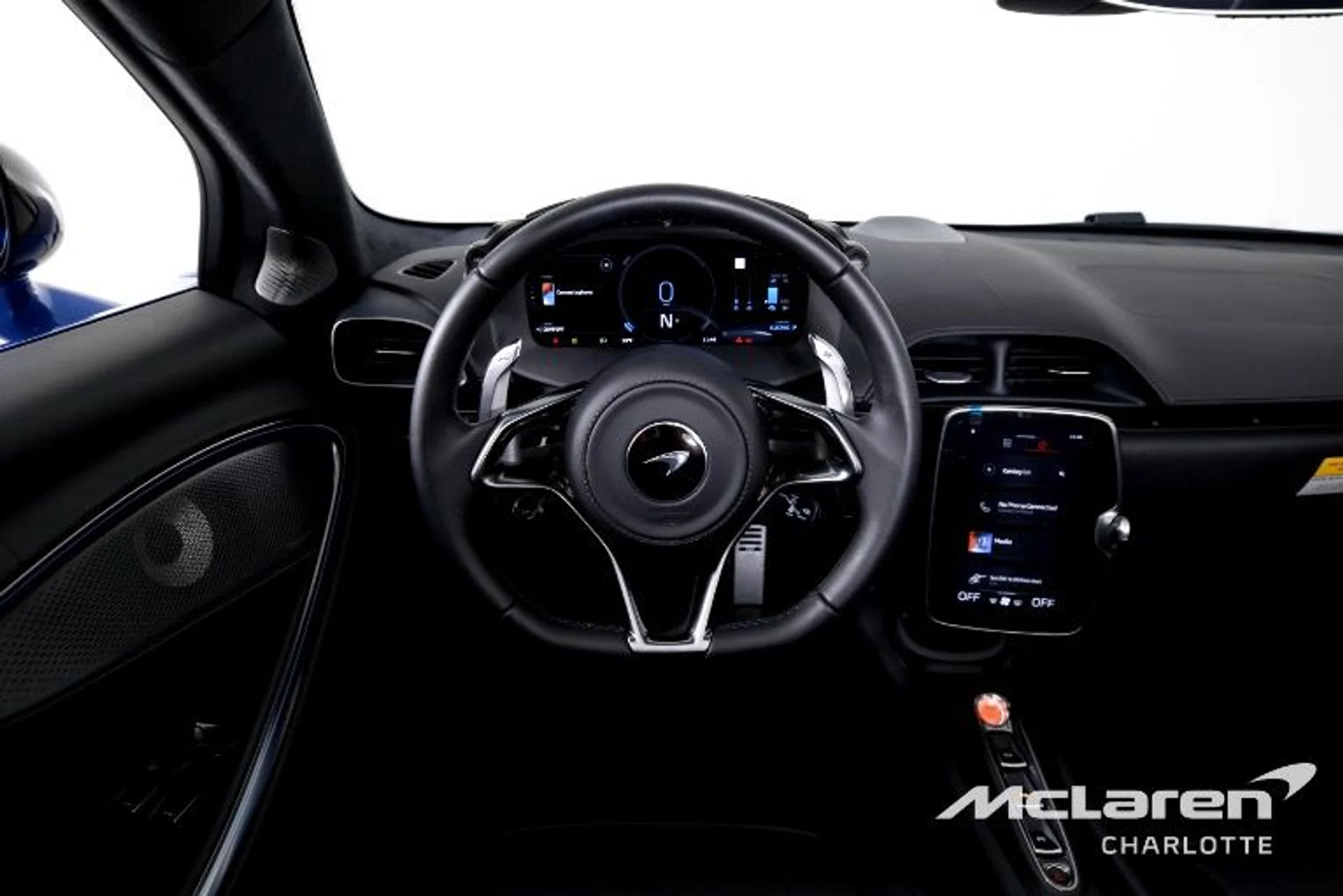 mph014_1640489053_Used_2025_Mc_Laren_Artura_Spider_58ff294e6a