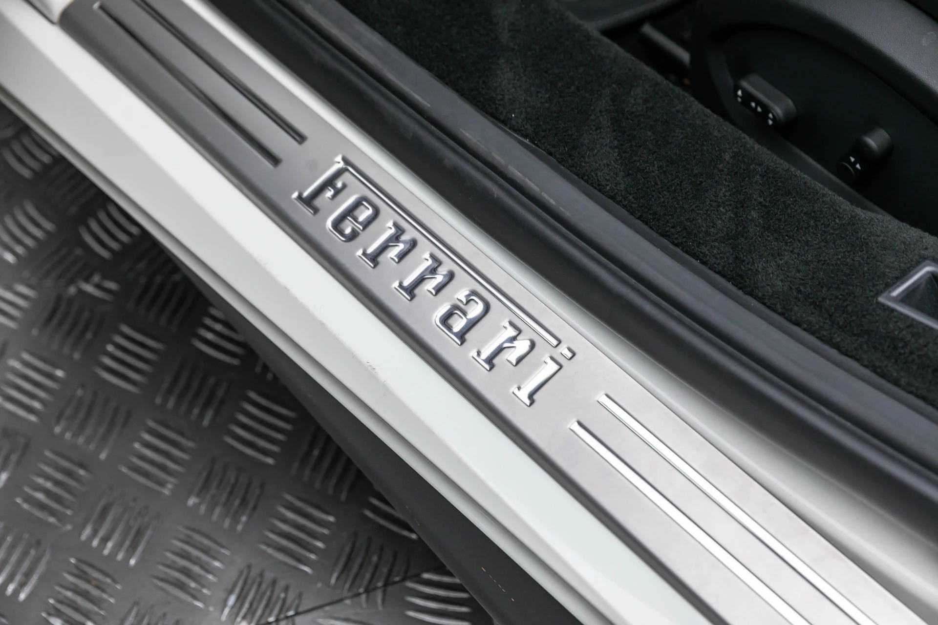 mph014_164049941_9795768e58a9436a86430ac4ed37c852_12c8c87991