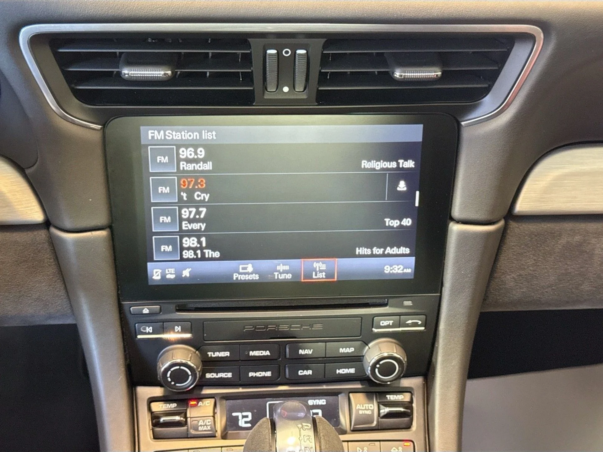 mph014_1640657574_473f3e1a4a6fe023ce3a32c76db7470b_79ac1035a5